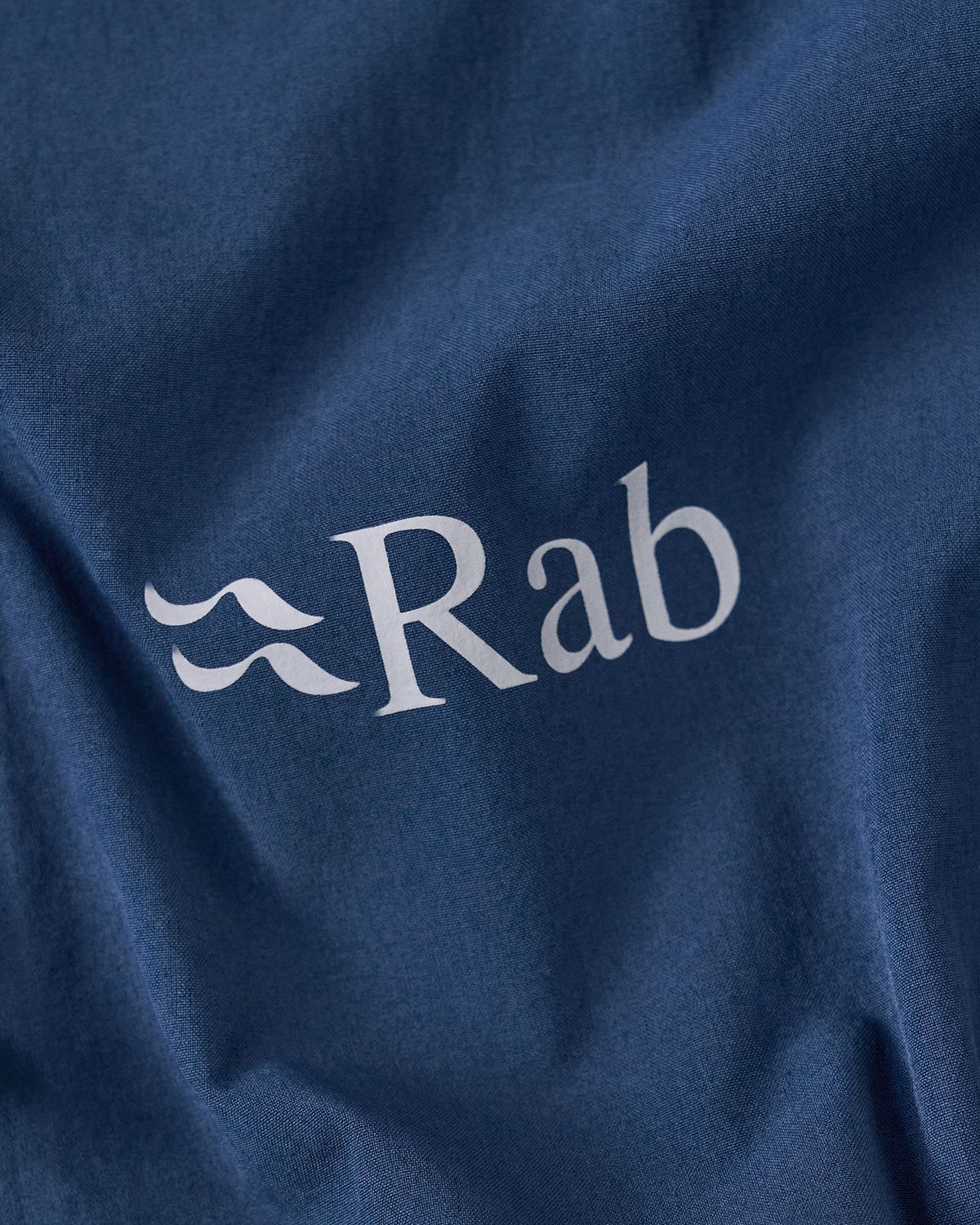  Matrix softshell fabric 