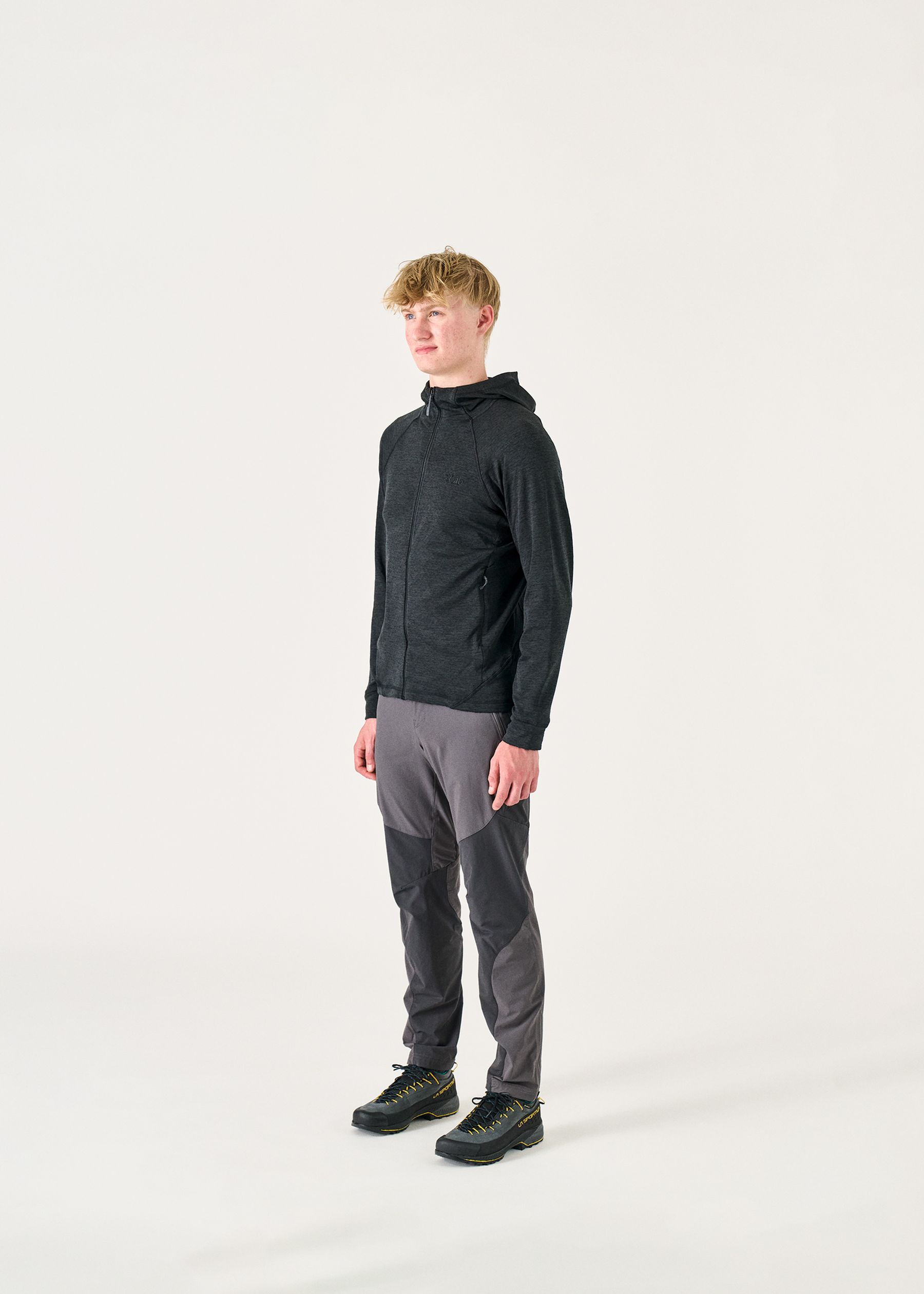 Image - 2 - Nexus Hoody