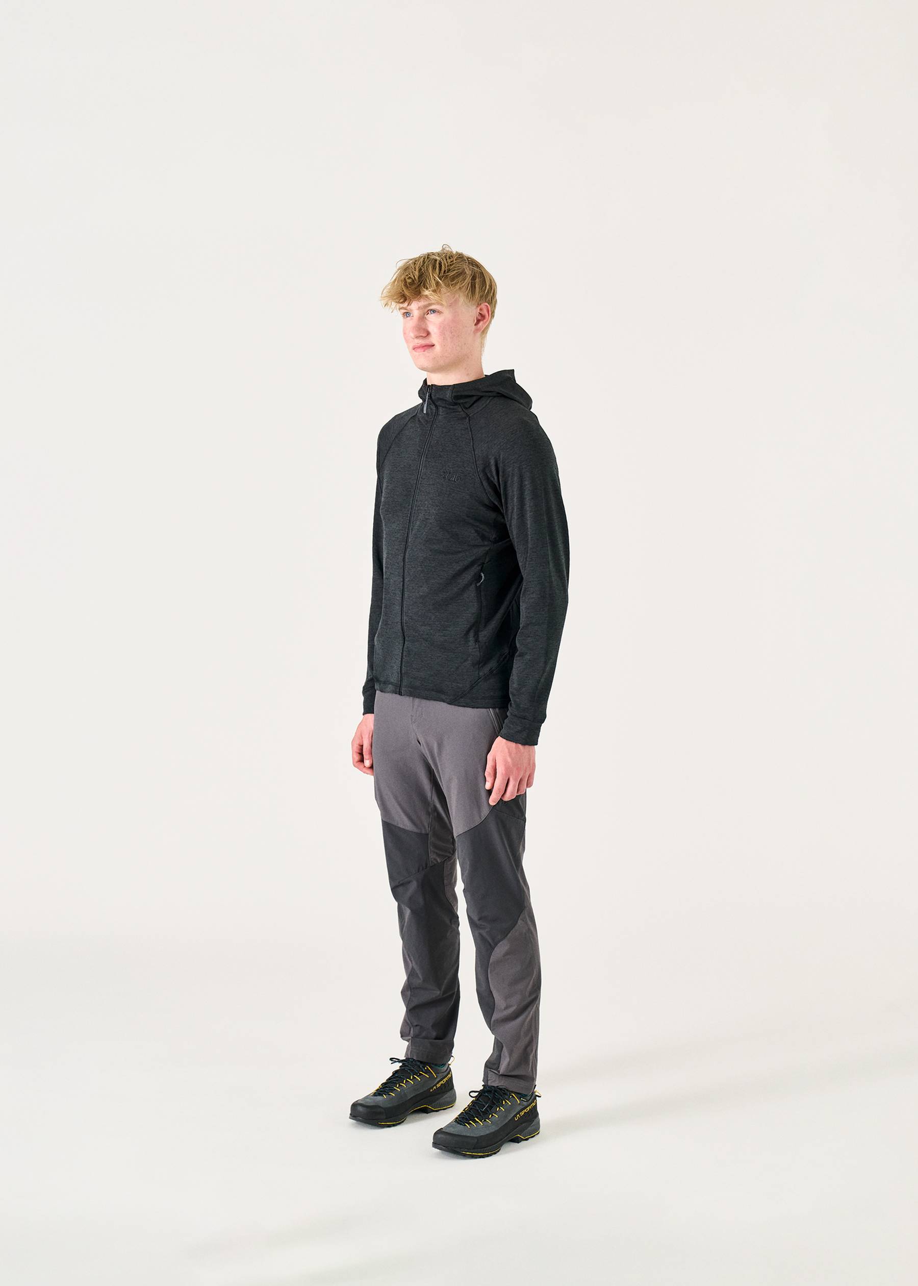 Image - 2 - Nexus Hoody