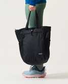 Patagonia Ultralight Black Hole Tote Pack