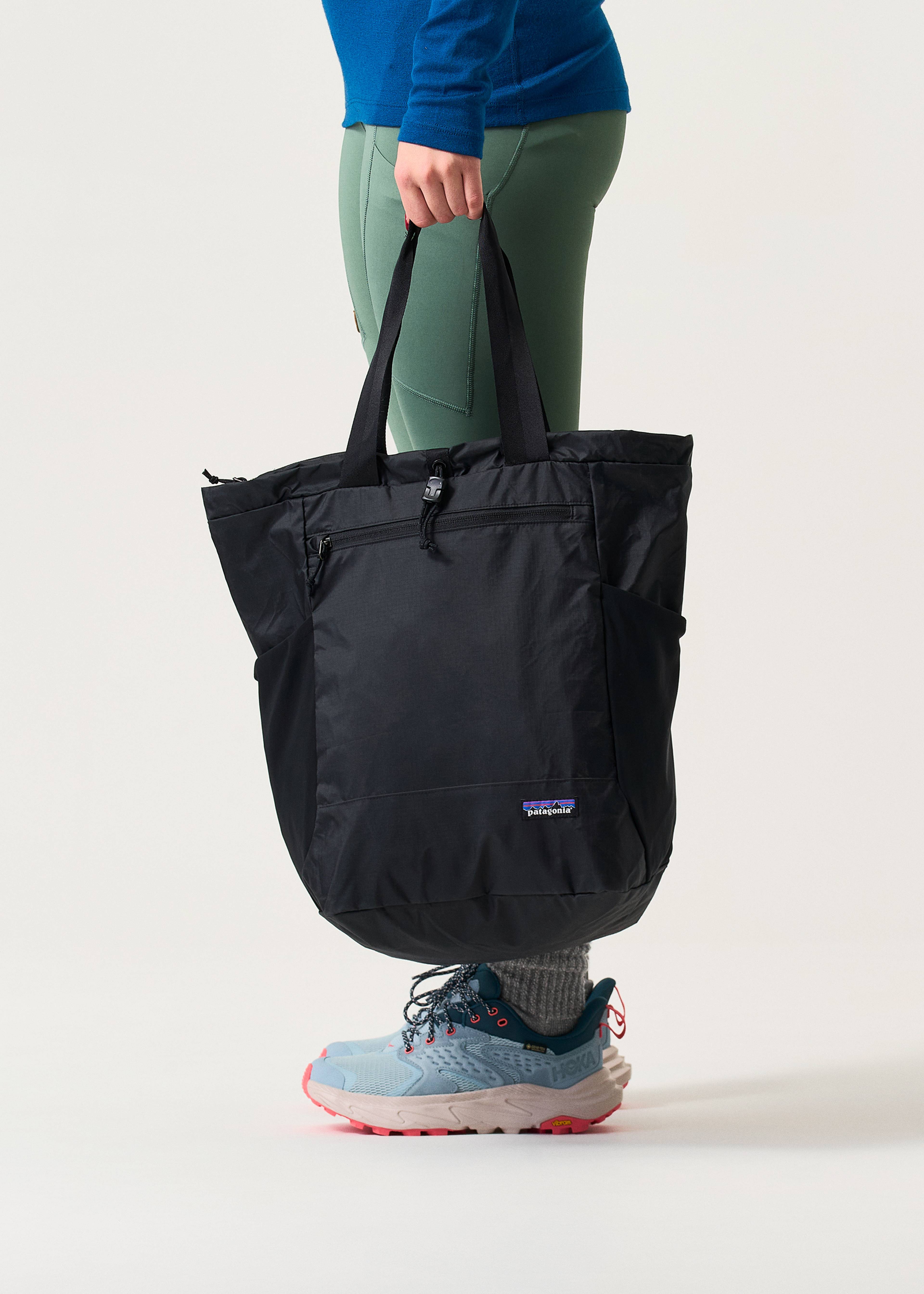 filters:format(jpeg):quality(70)