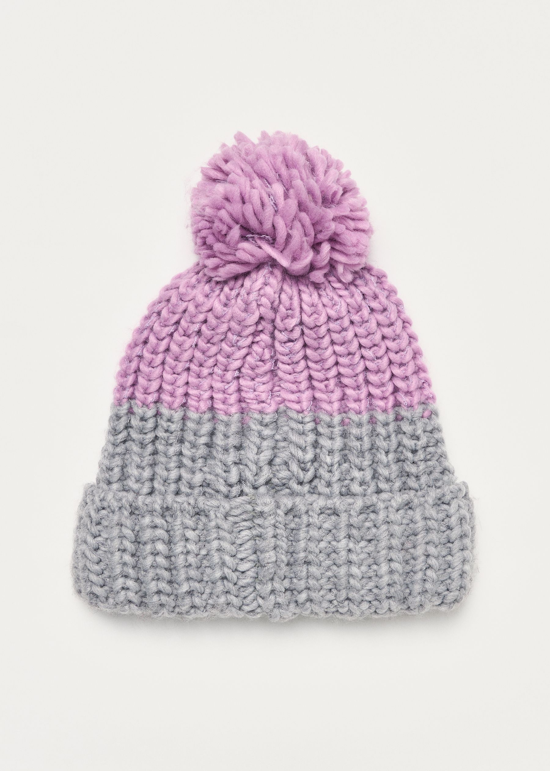 Image - 3 - Jorke Beanie