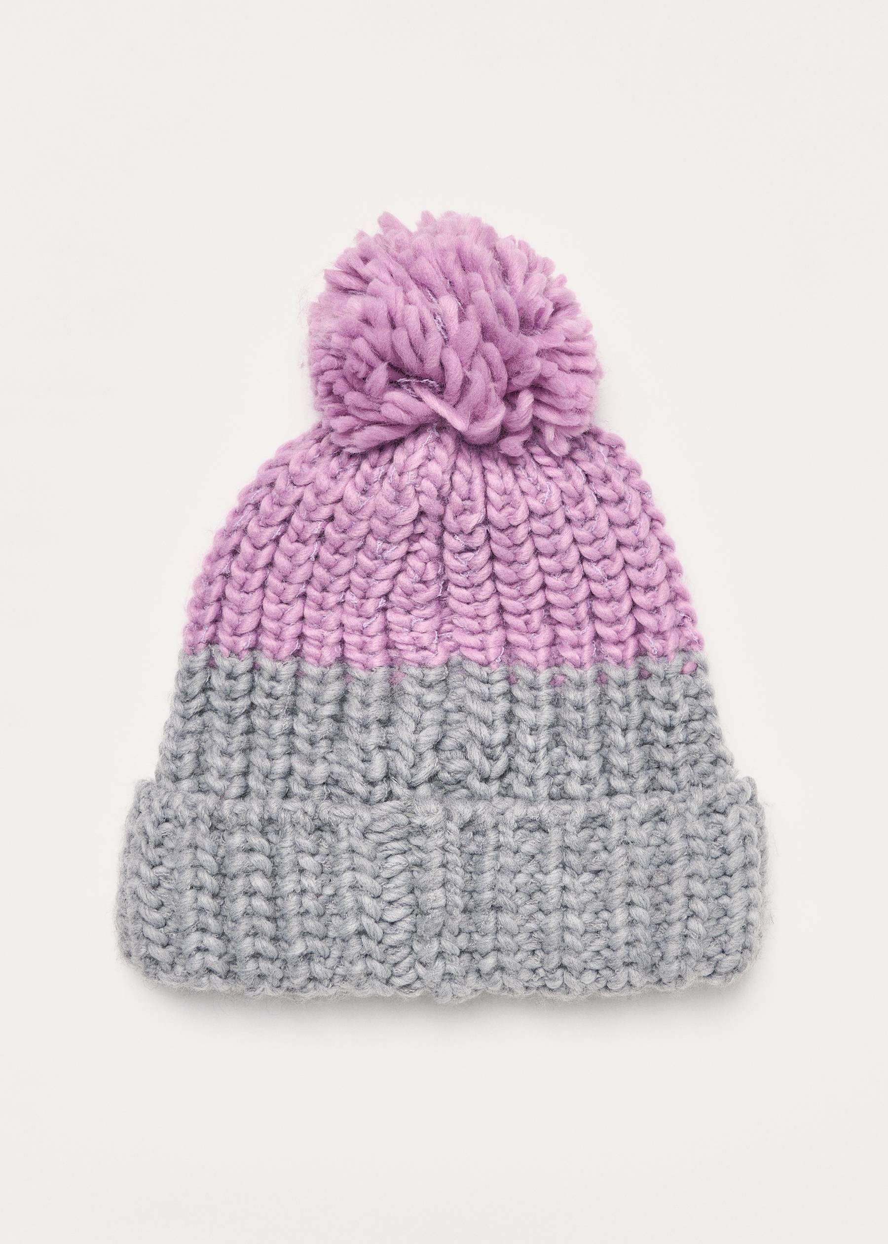 Image - 3 - Jorke Beanie