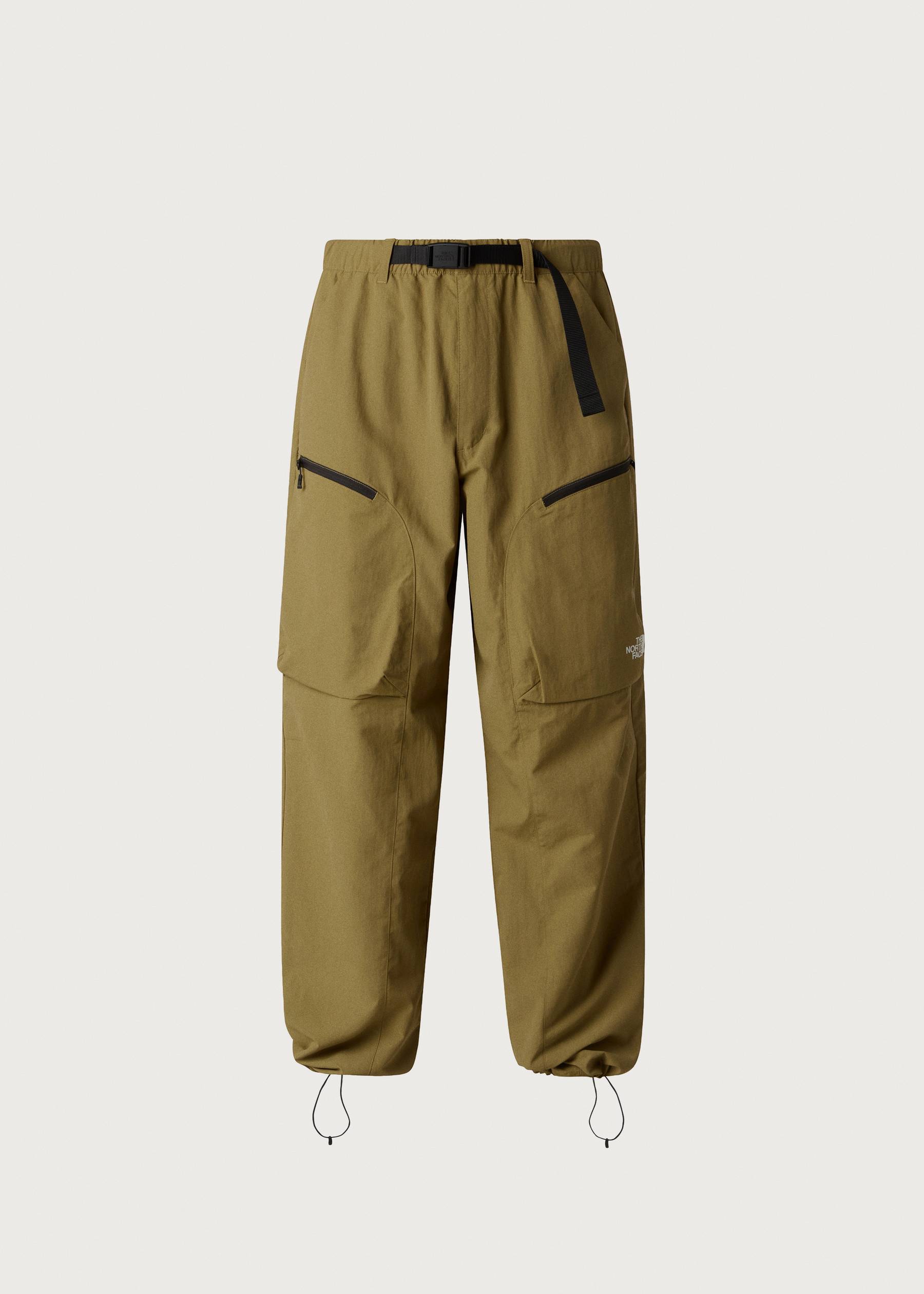 Image - 3 - NSE Belted Pants