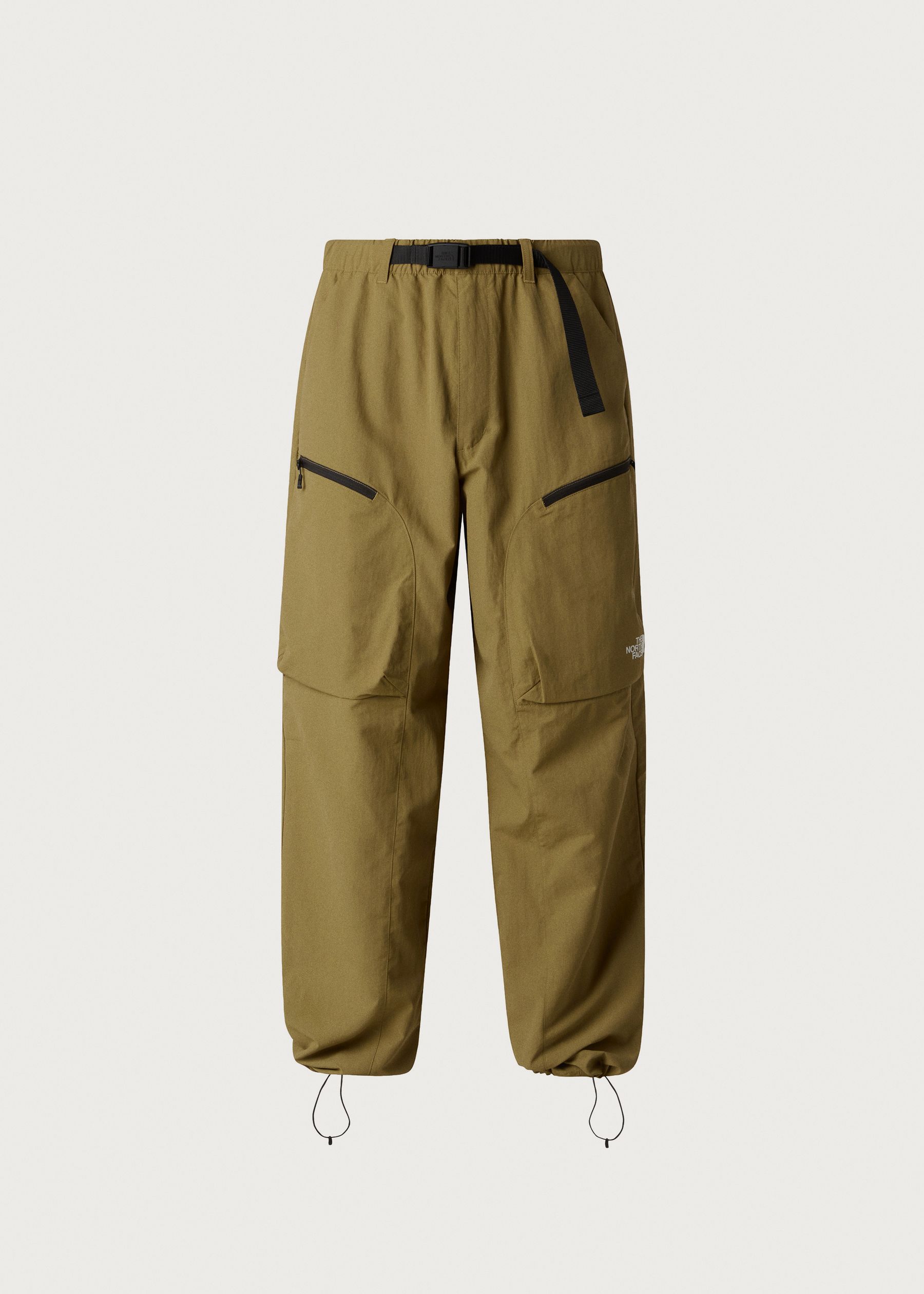 Image - 1 - NSE Belted Pants