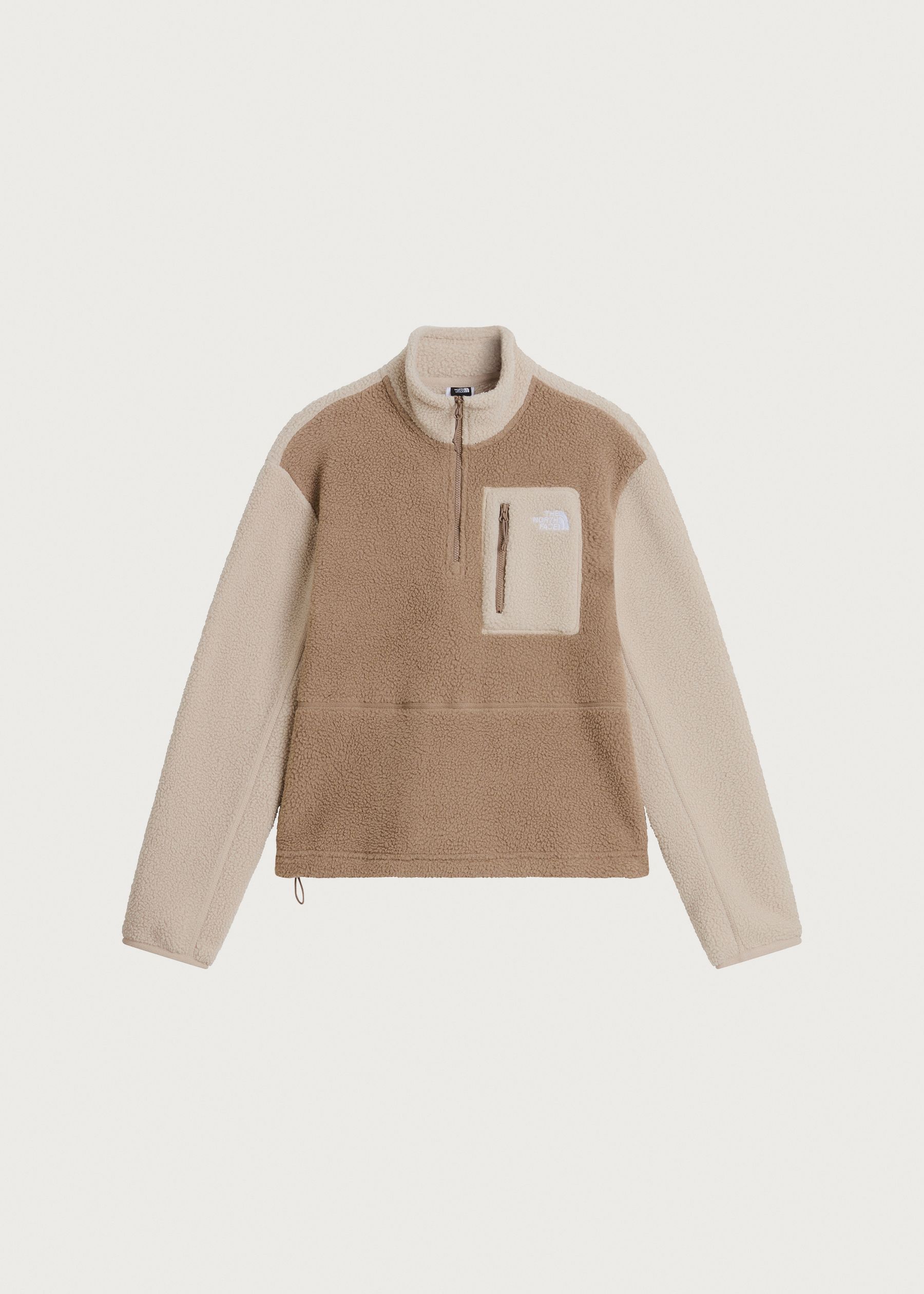 Image - 1 - Yumiori 1/4 Zip