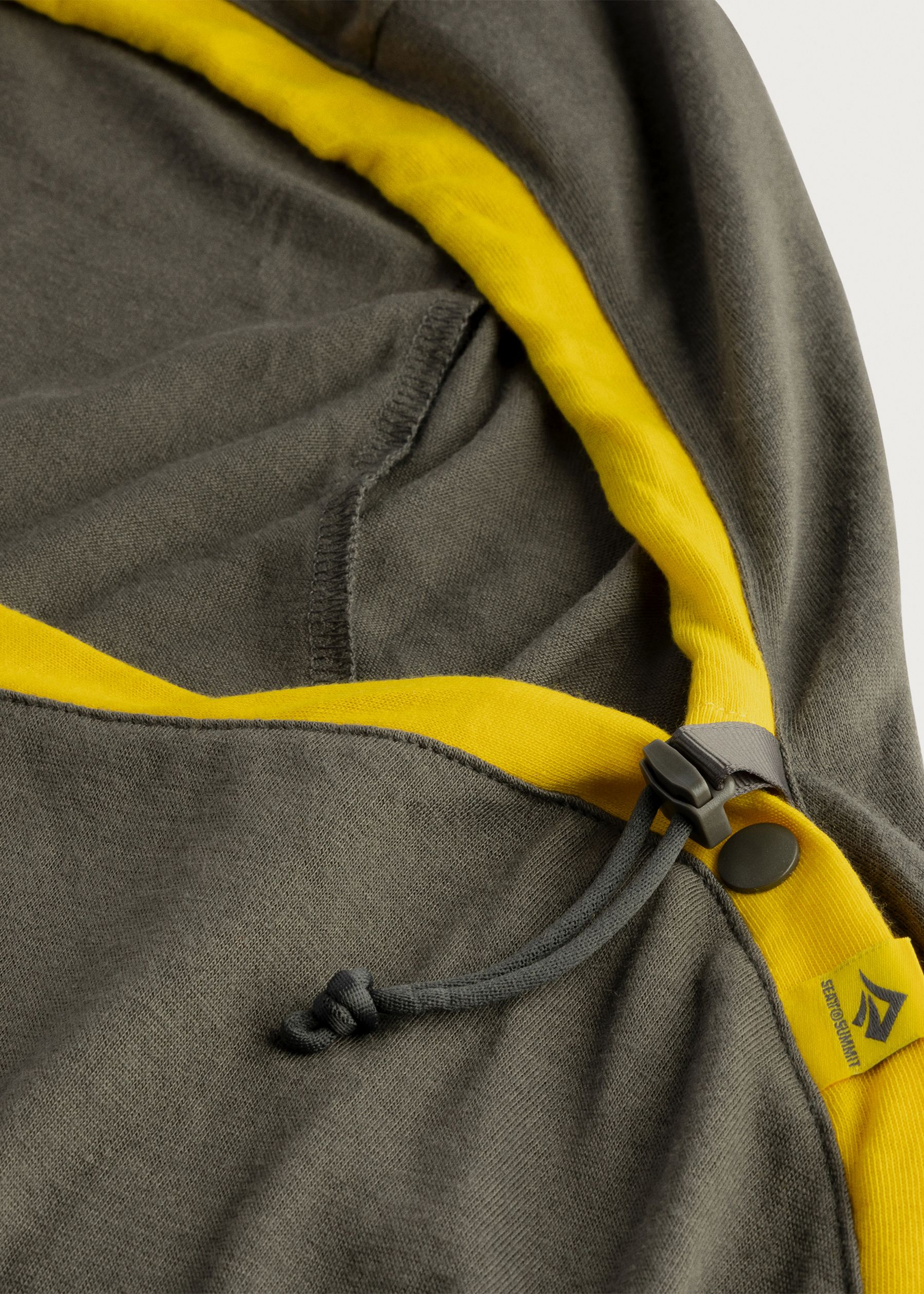 Image - 3 - Reactor Midweight Liner Regular