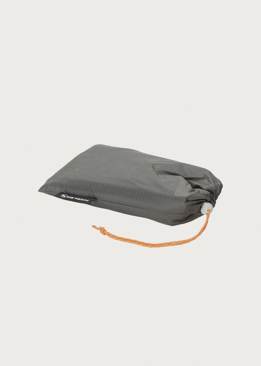 Big Agnes Copper Spur UL2 Footprint
