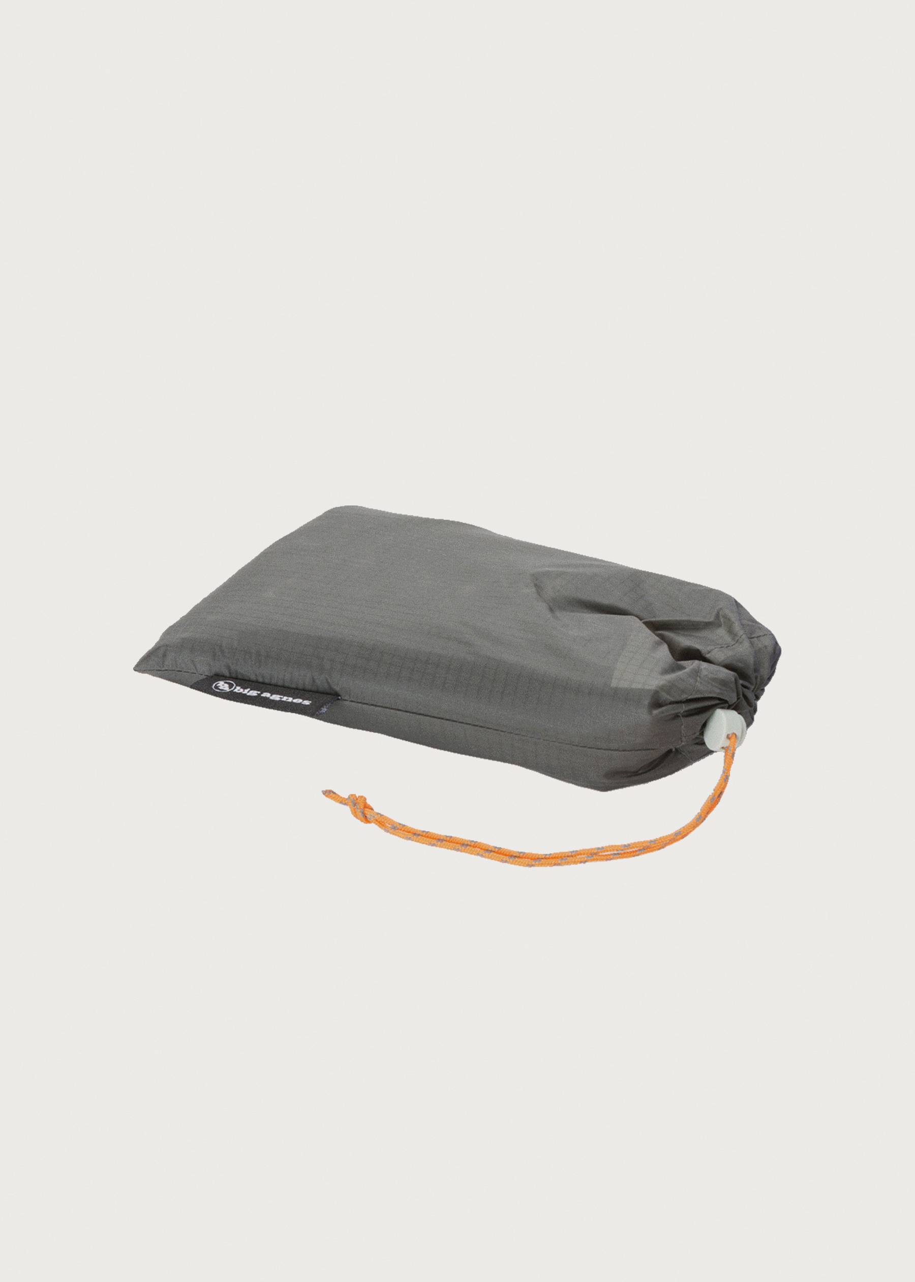 Image - 3 - Copper Spur UL2 Footprint