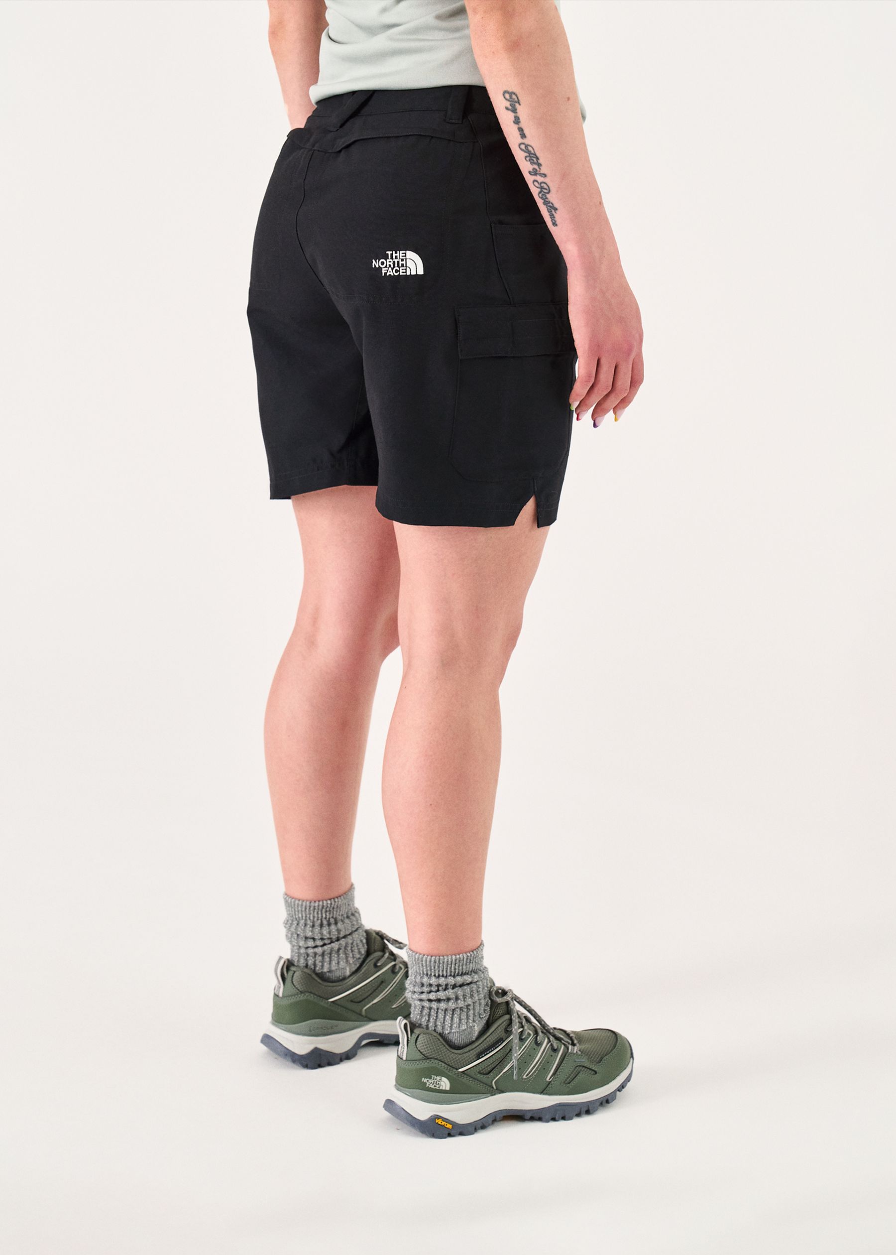 Image - 3 - Horizon Shorts