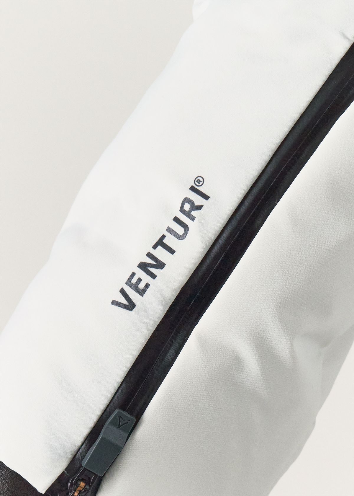 4-Way Stretch Venturi