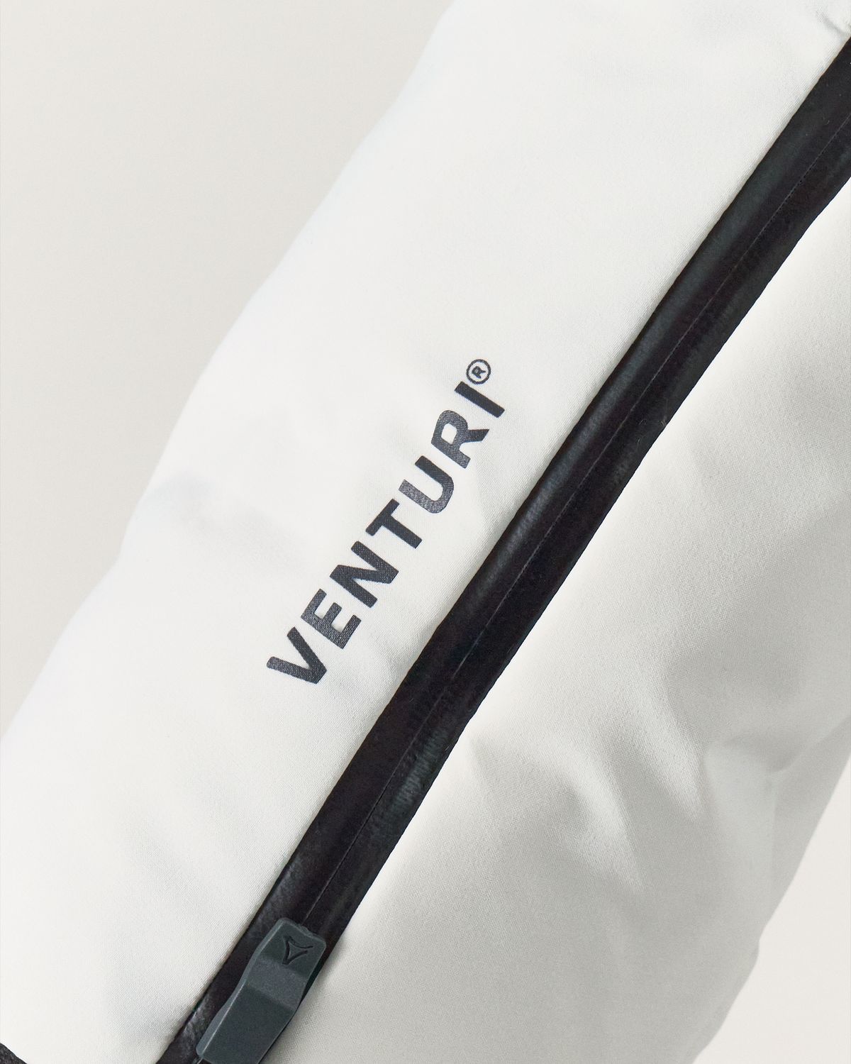 4-Way Stretch Venturi