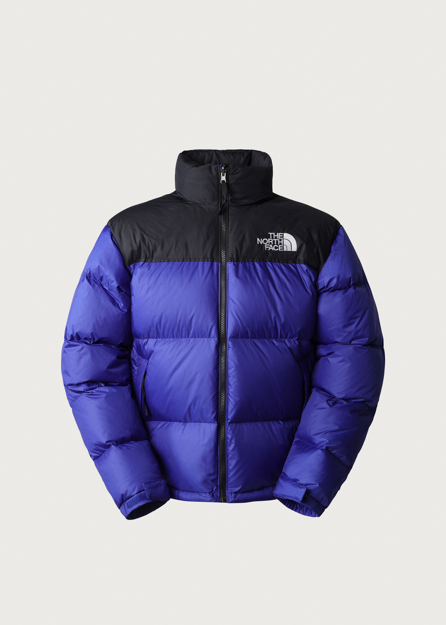 The North Face 1996 Retro Nuptse Jacket