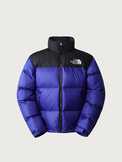 1996 Retro Nuptse Jacket