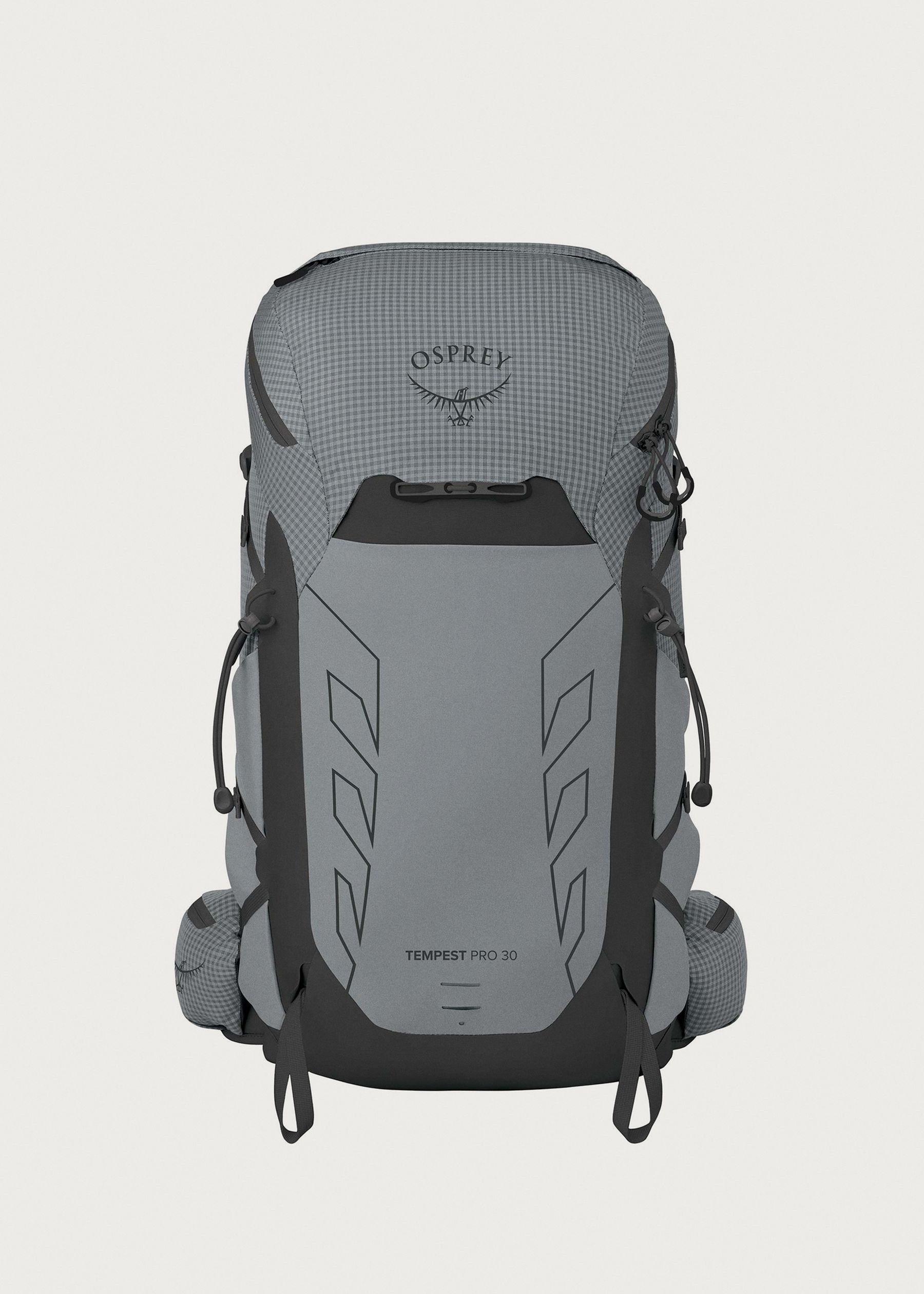 Image - 3 - Tempest Pro 30 Backpack