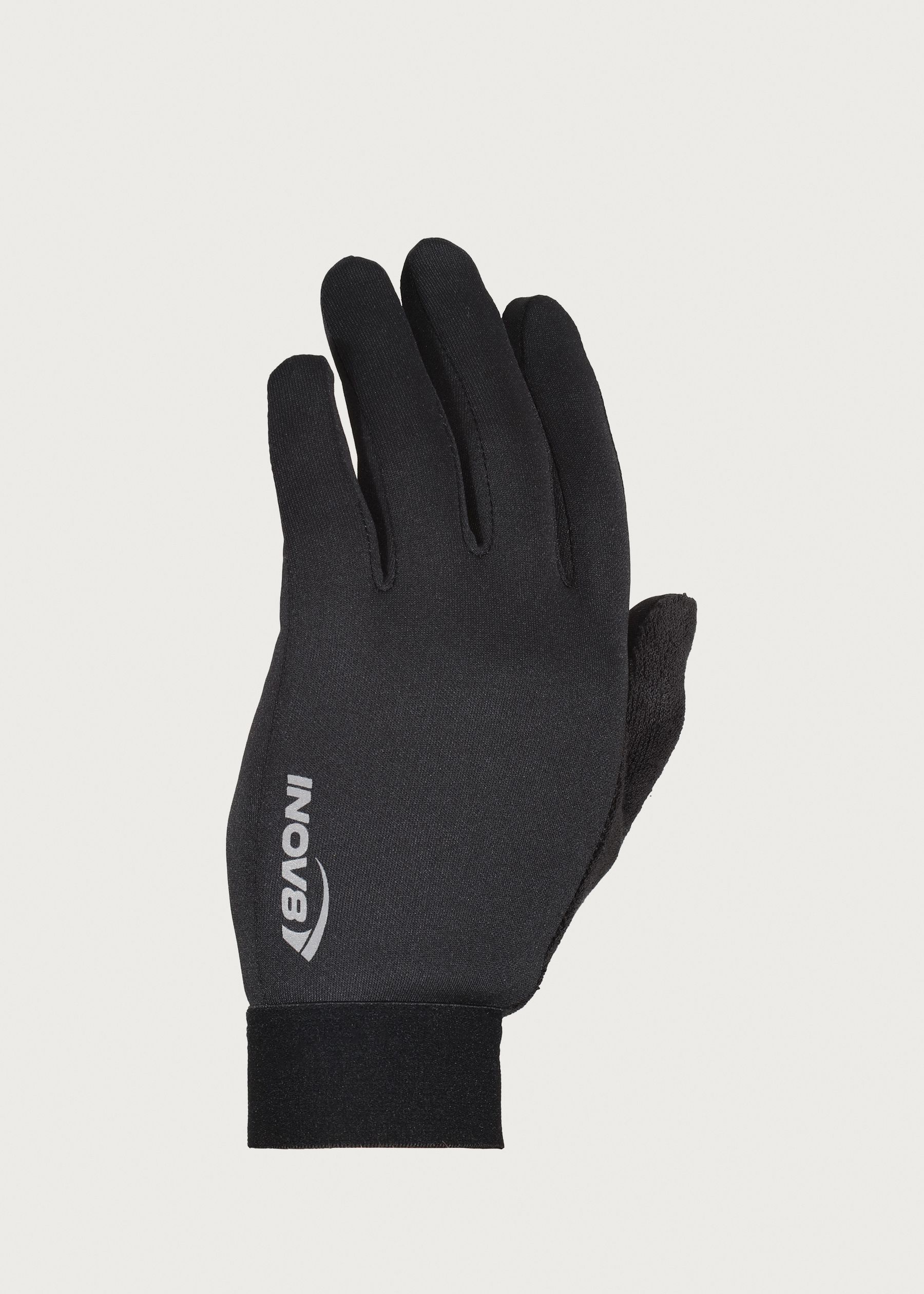 Image - 3 - Race Elite Glove