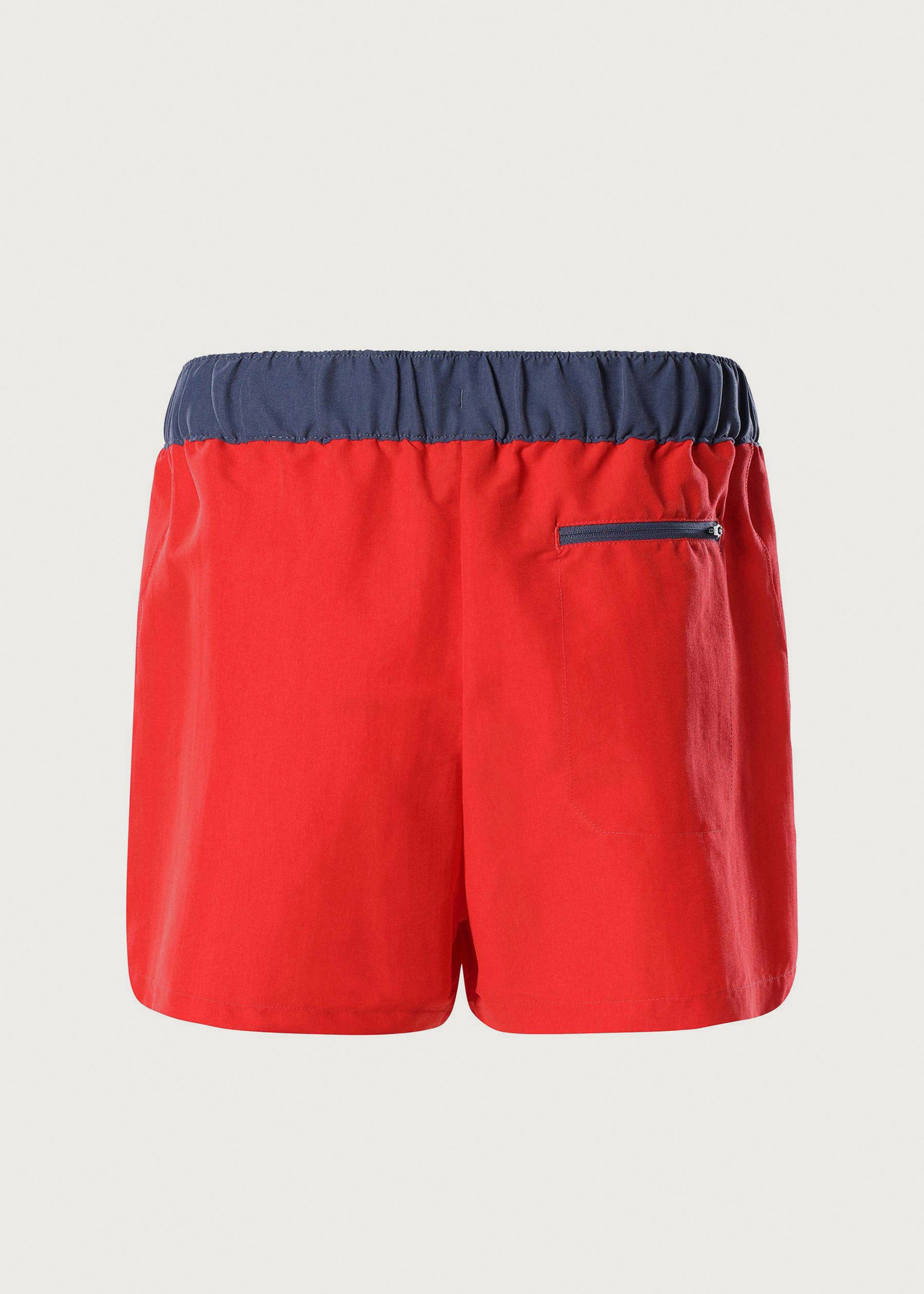 Image - 2 - Class V Shorts