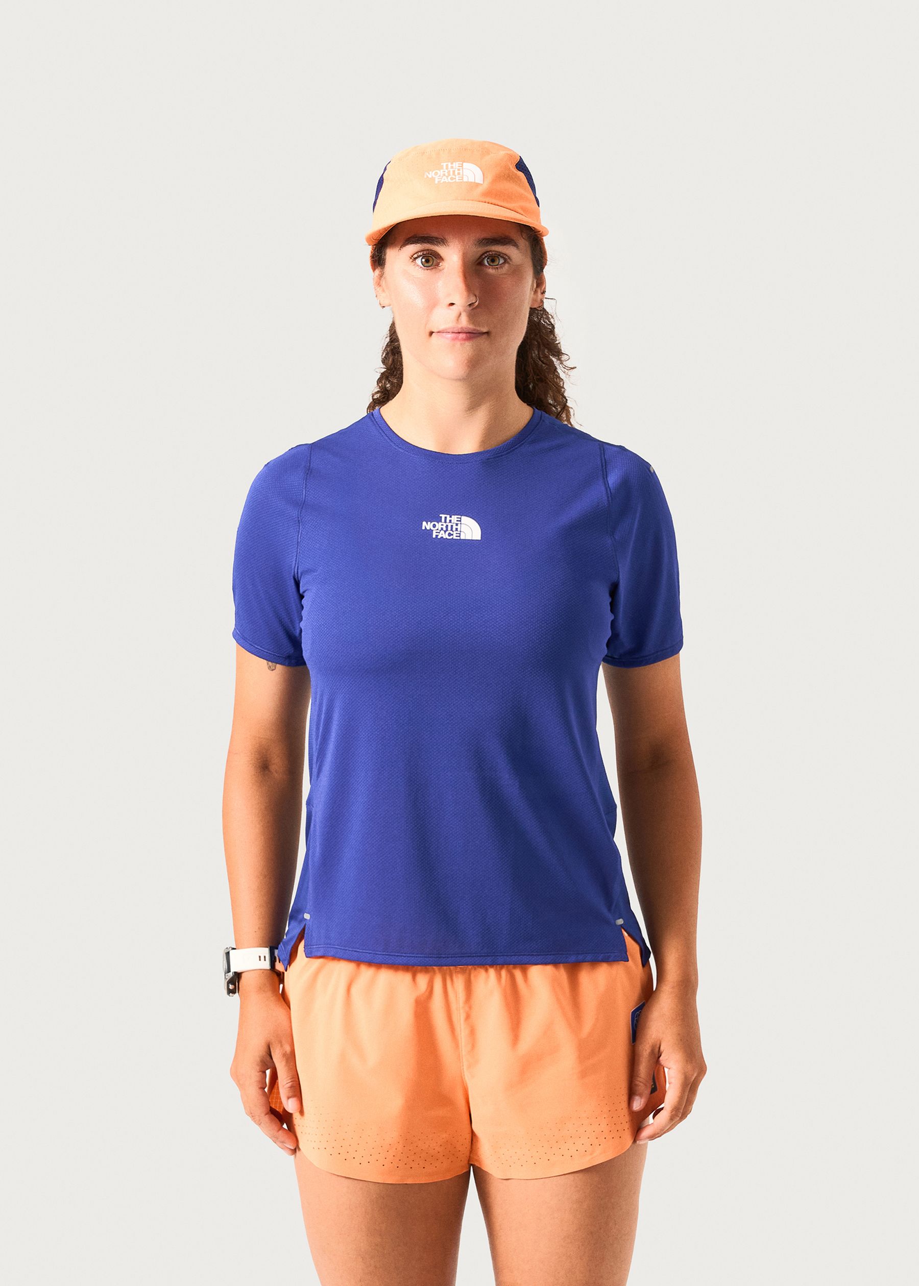 Image - 1 - Summit High Trail Tee