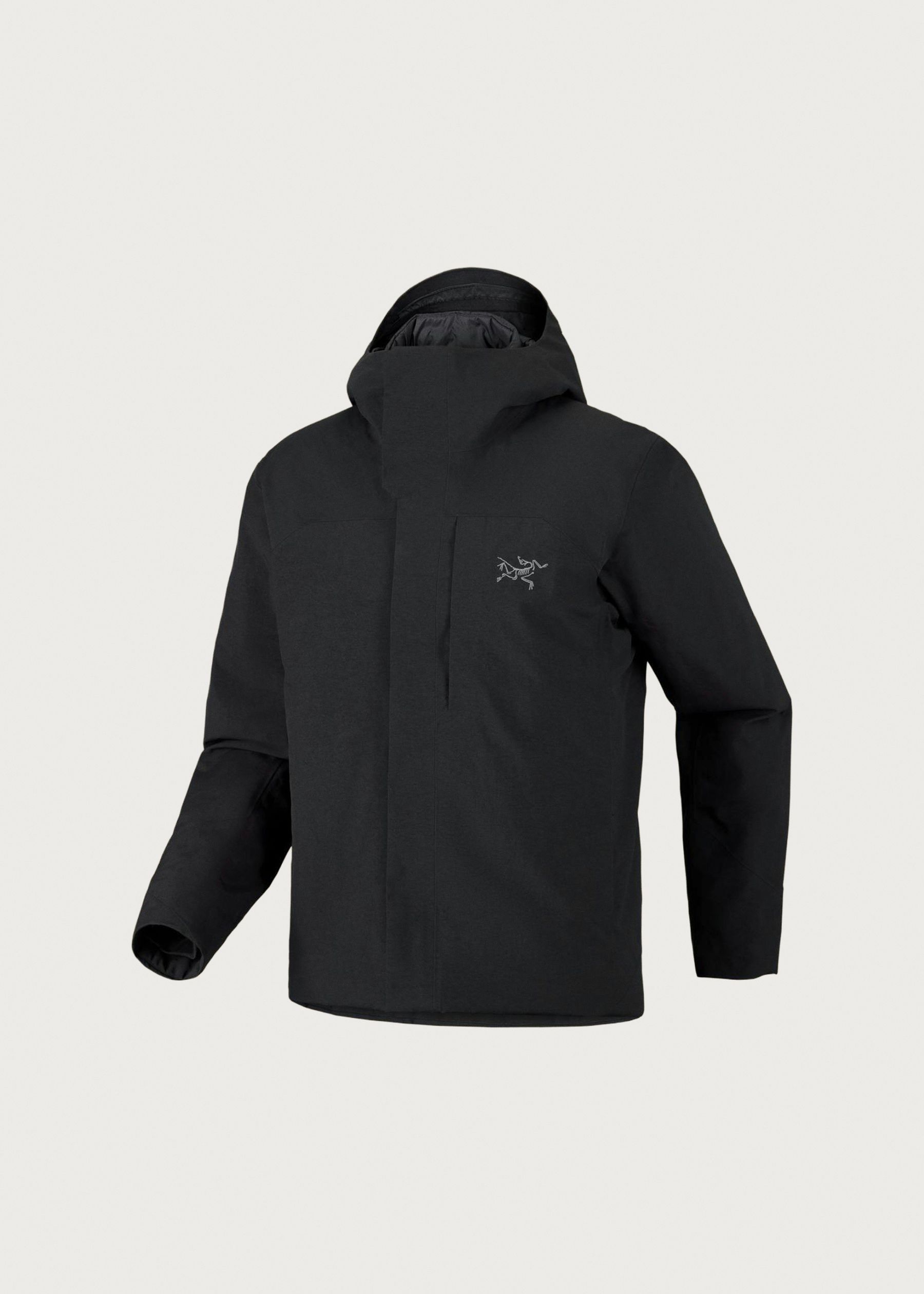 Image - 1 - Therme Insulated Jacket