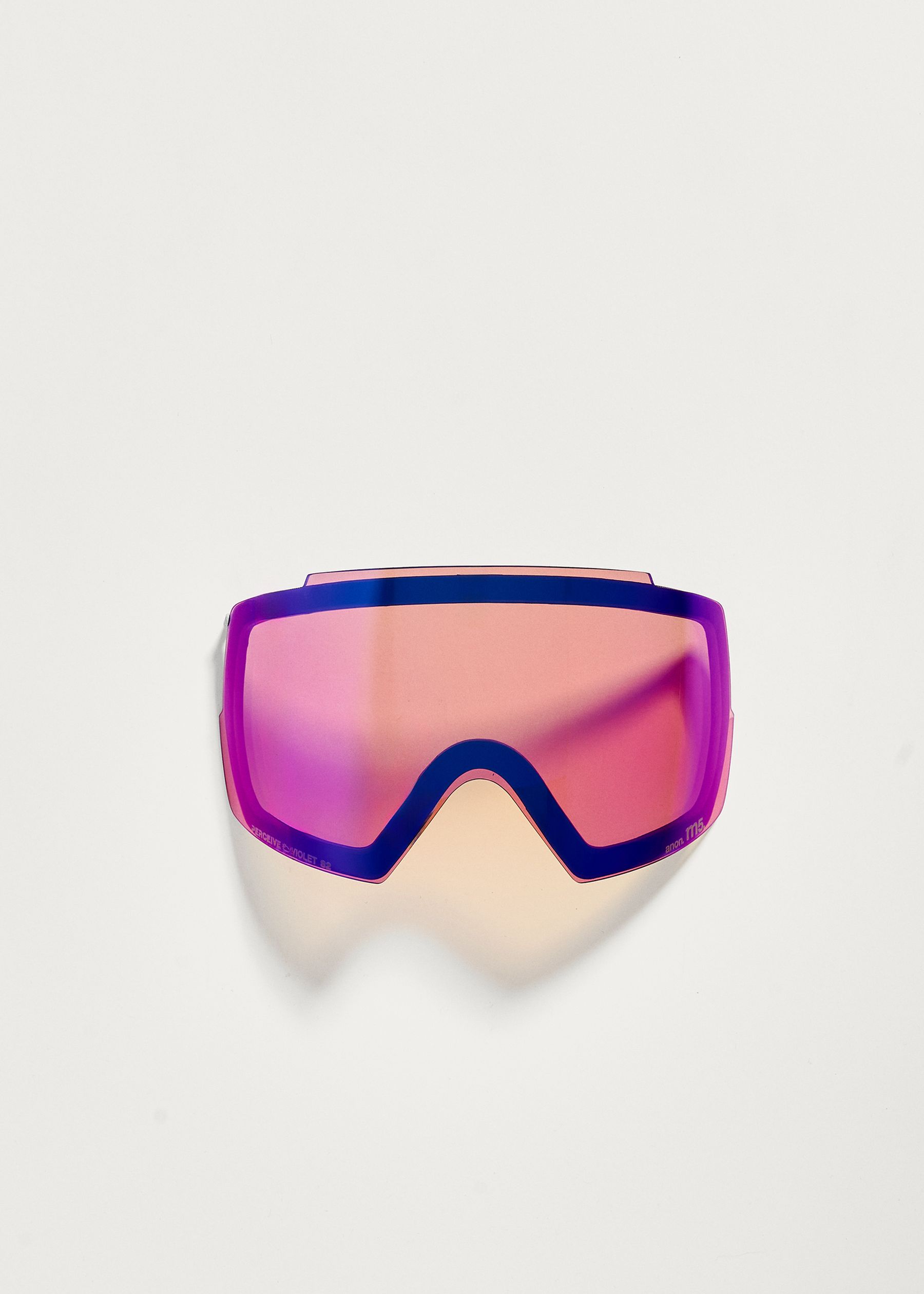 Image - 3 - M5 Smoke / Perceive Sunny Onyx Goggles