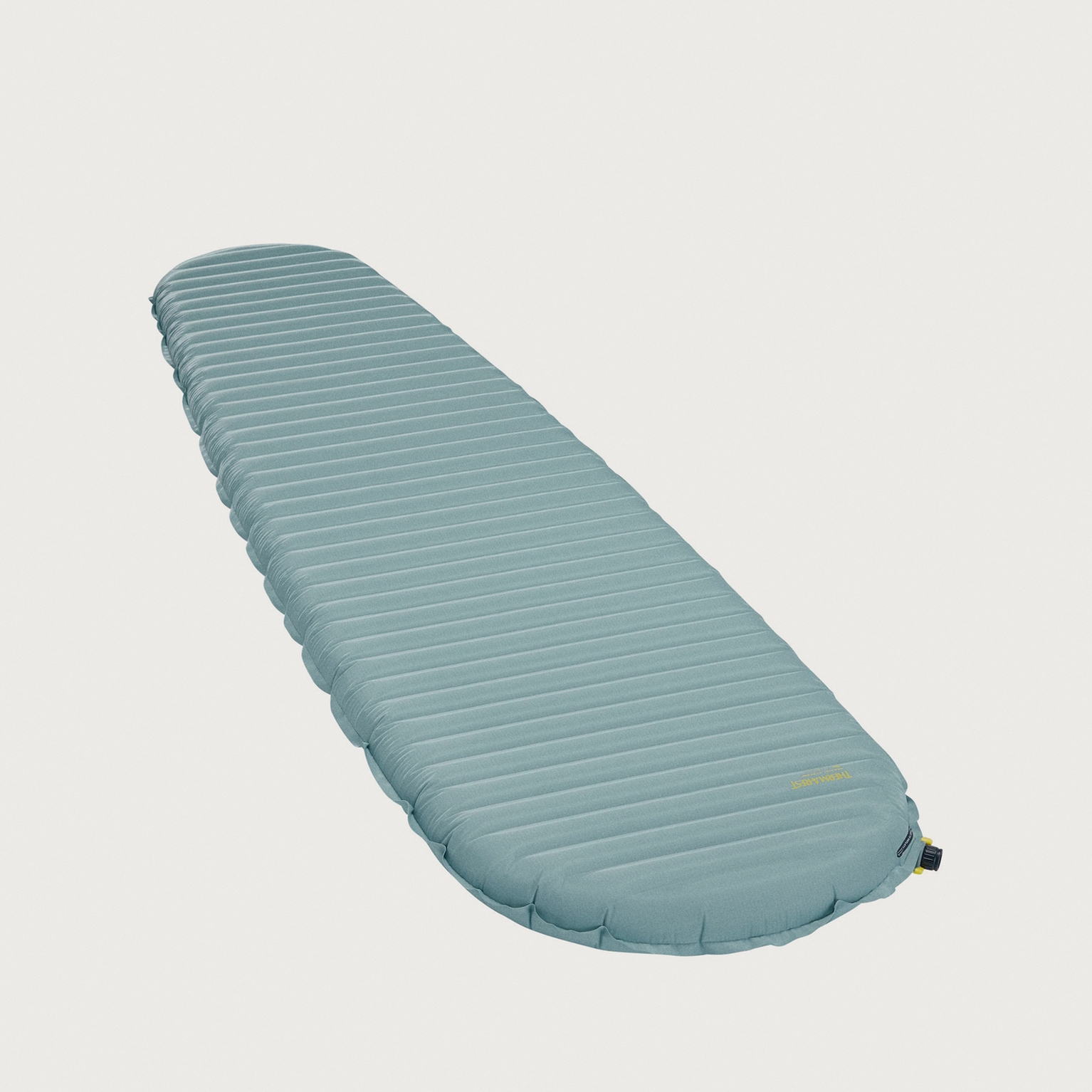 Image of Camping mat