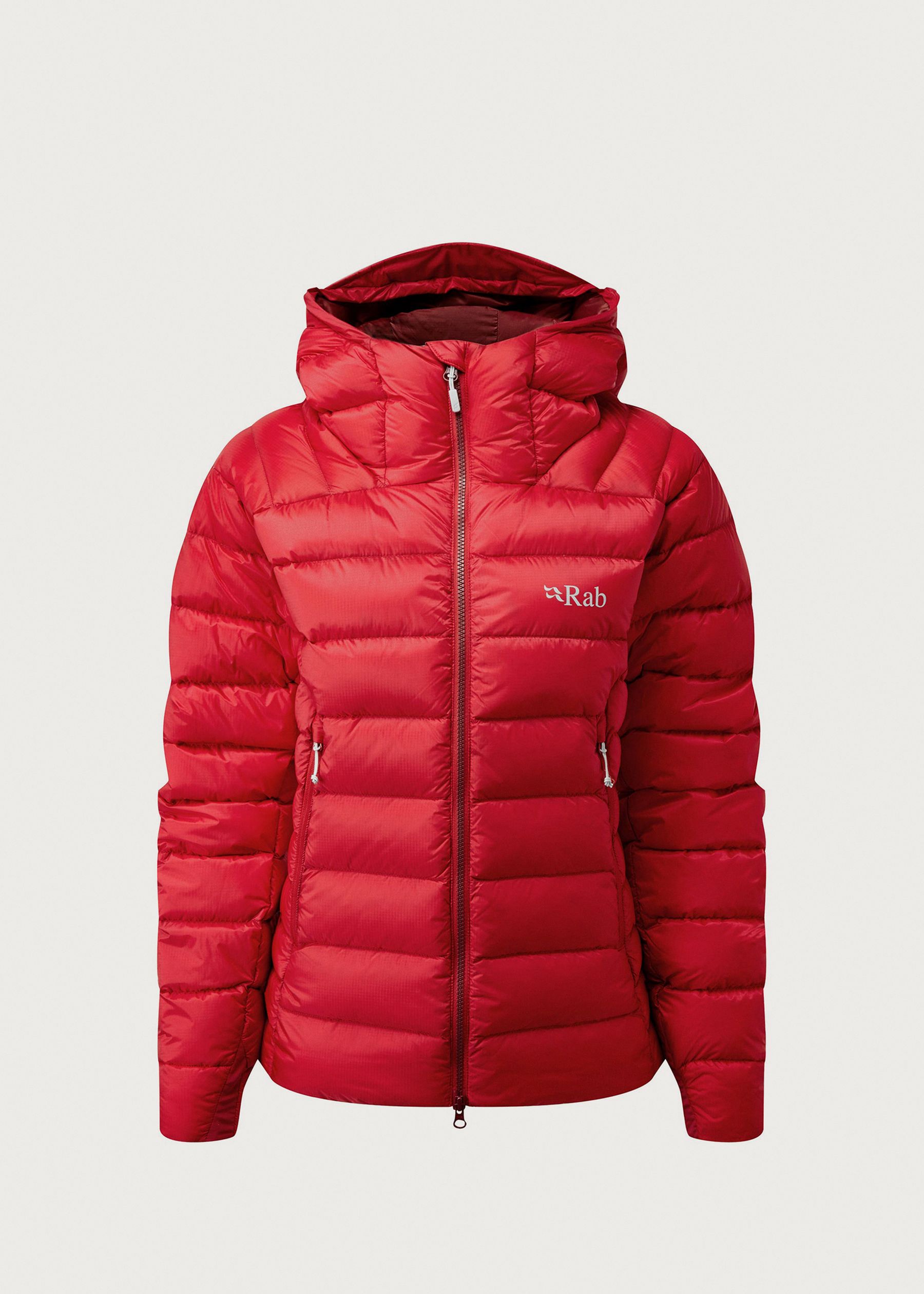 Image - 1 - Electron Pro Down Jacket