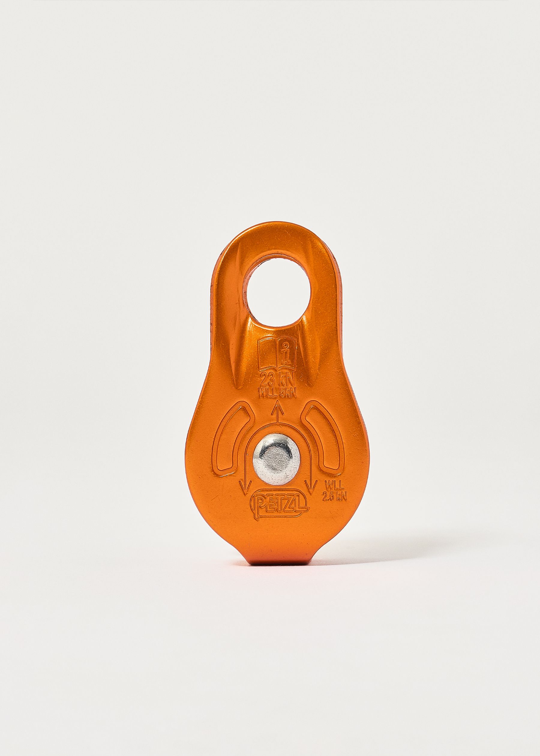 Image - 1 - Fixe Pulley