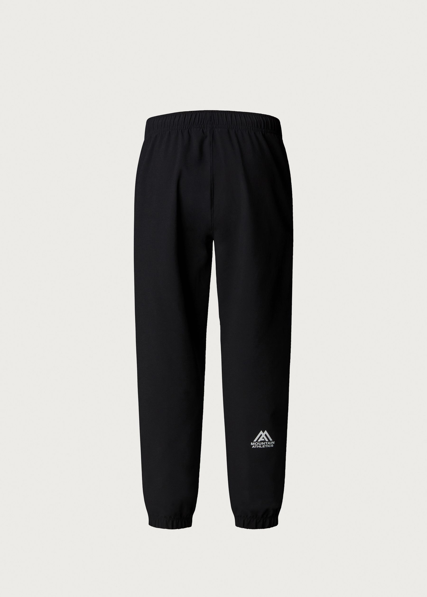 Image - 2 - Teen Mountain Athletics Woven Trousers