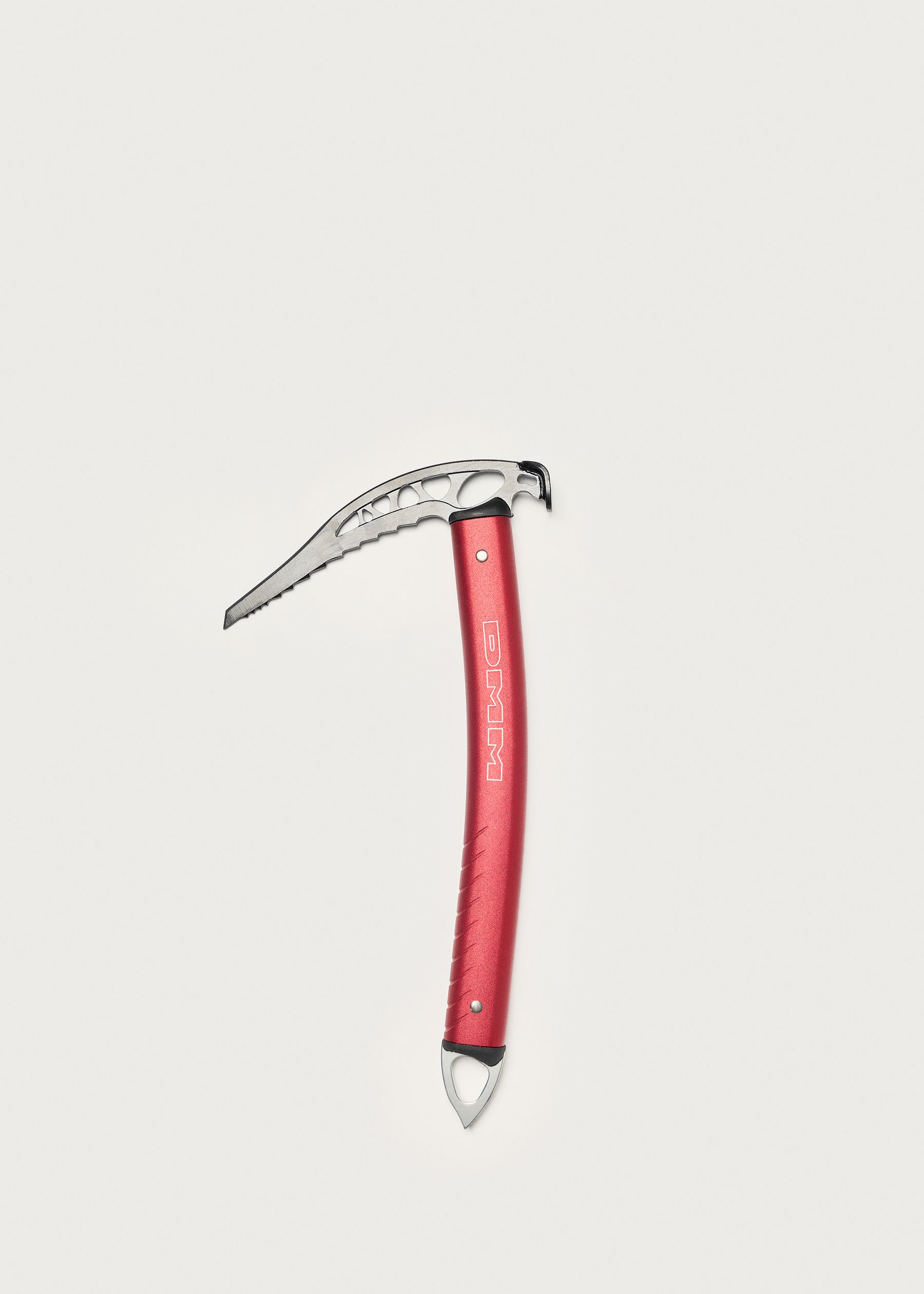 Image - 3 - Flux Hammer Ice Axe