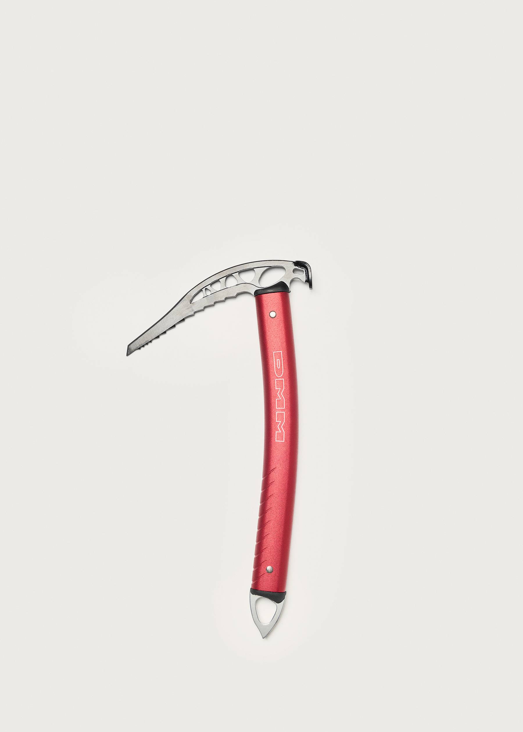 Image - 3 - Flux Hammer Ice Axe
