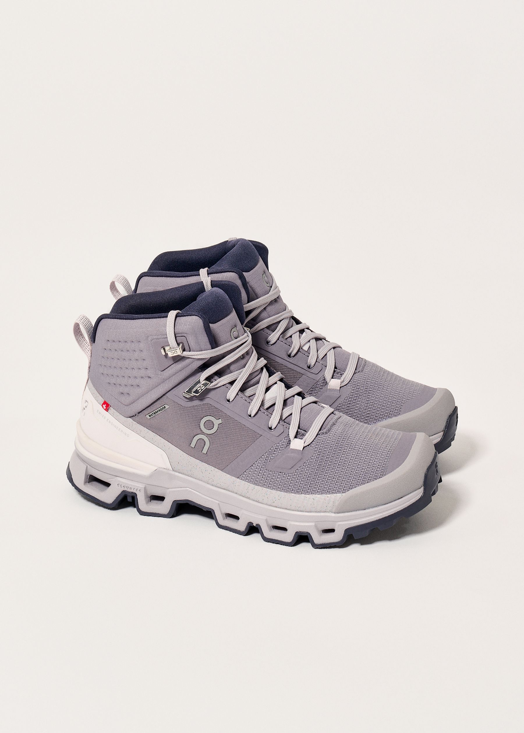 Image - 2 - Cloudrock 2 Waterproof Boots