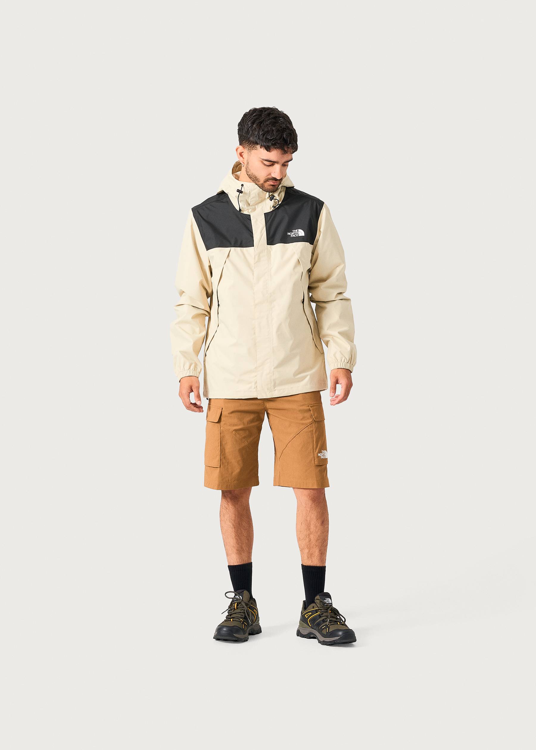 Image - 2 - Exploration Cargo Shorts