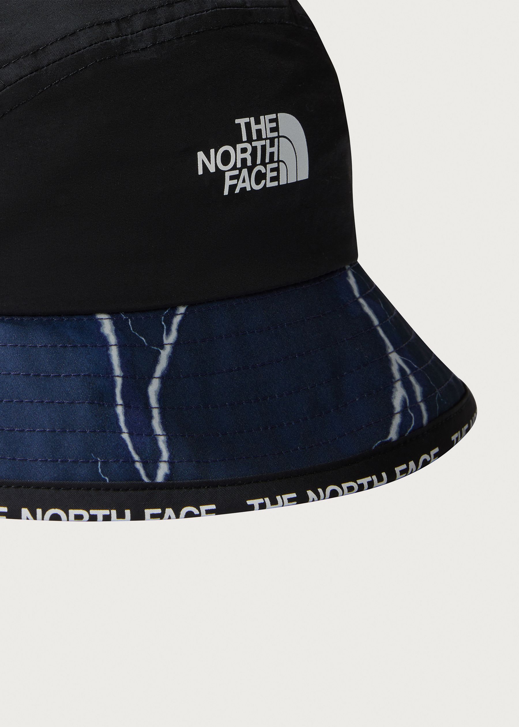Image - 3 - Cypress Bucket Hat