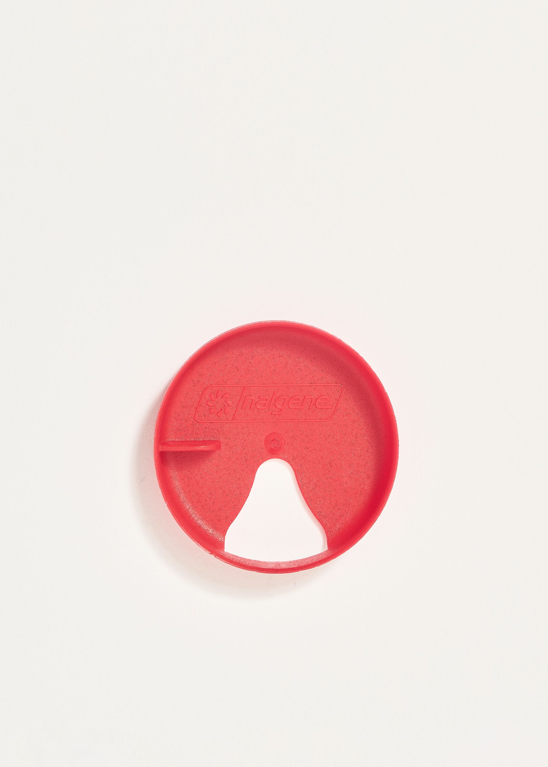 Image - 1 - Easy Sipper 63mm