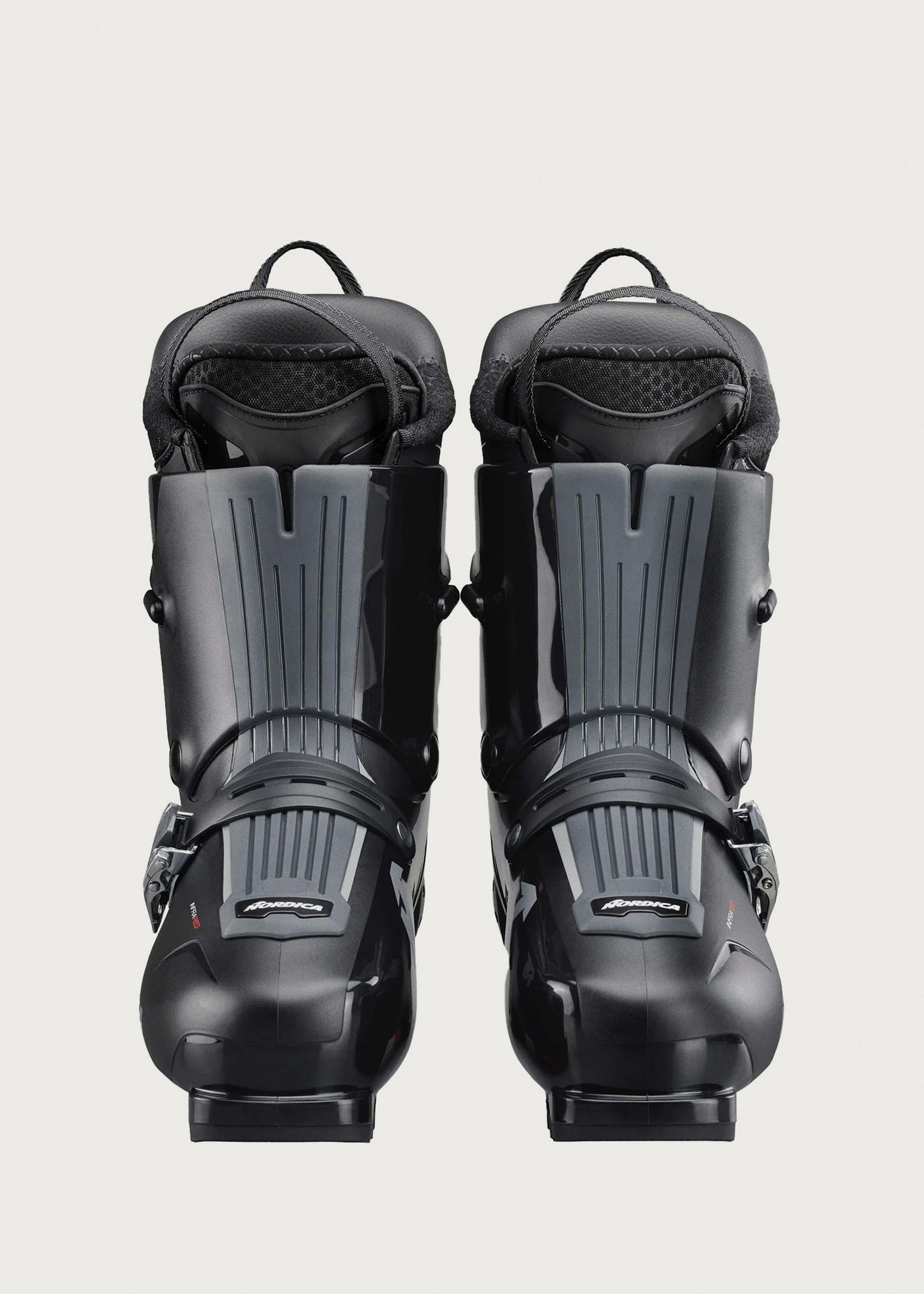 Image - 2 - HF 110 GW Ski Boots