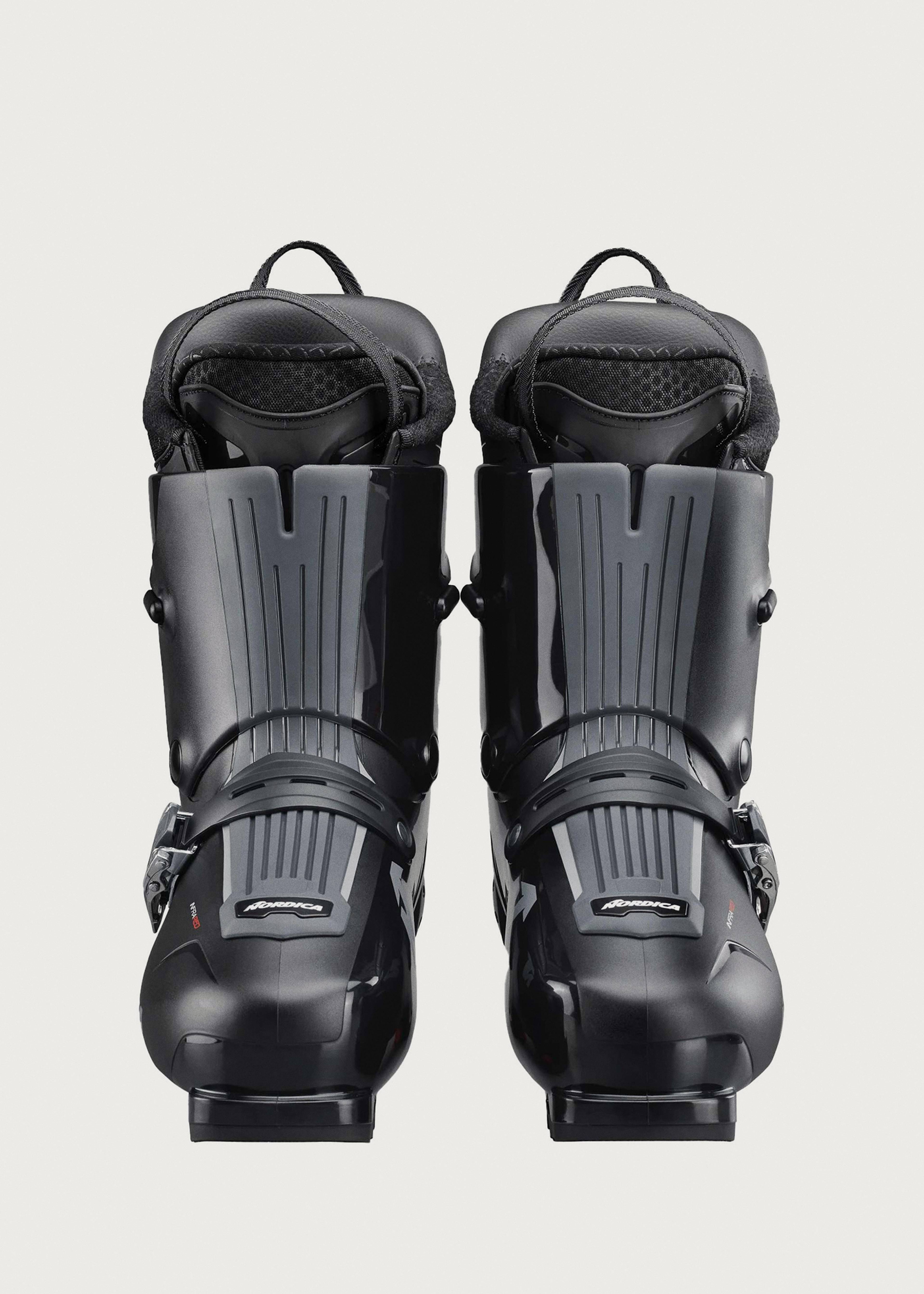 Nordica HF 110 GW Ski Boots