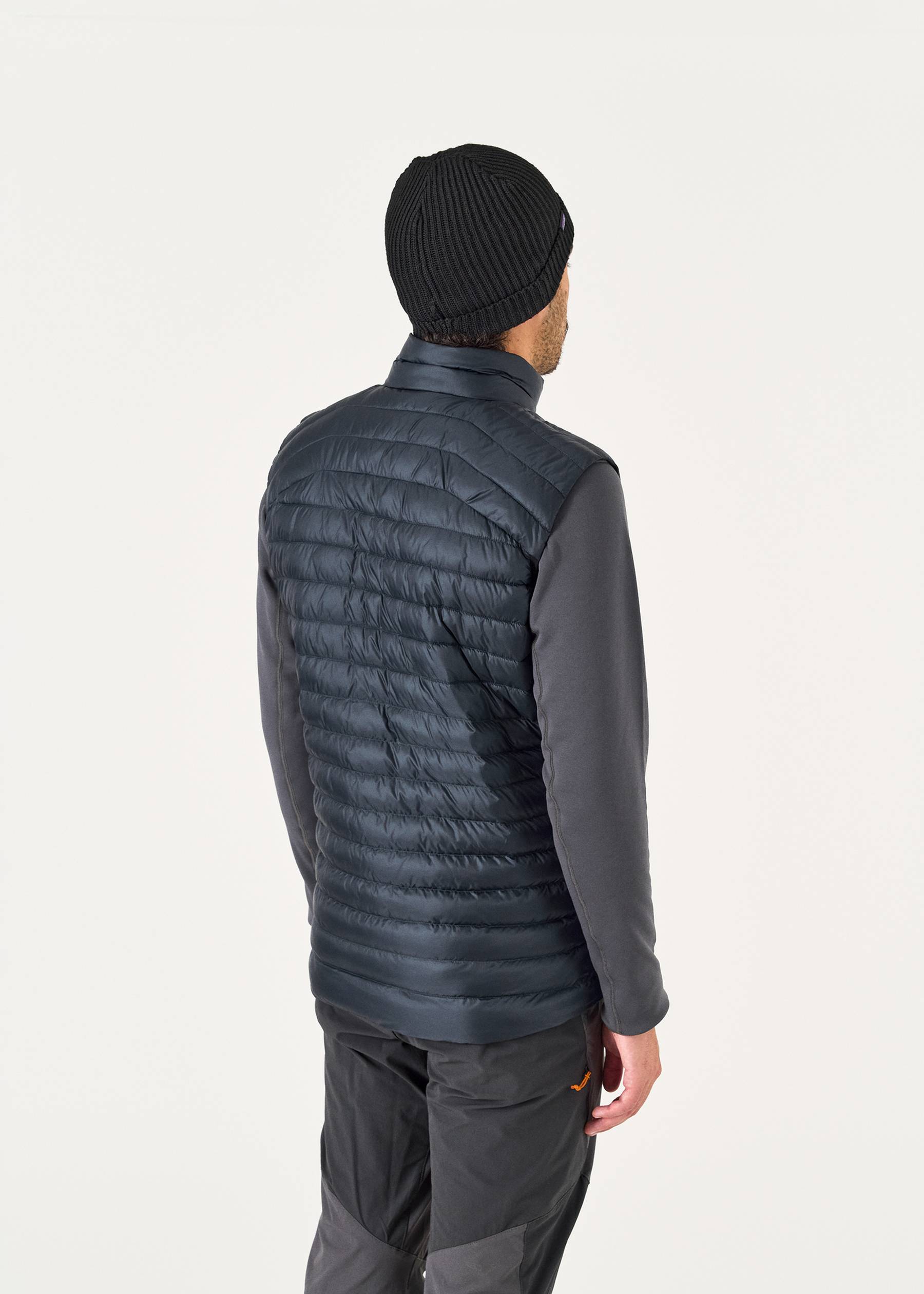 Image - 3 - Cirrus Vest