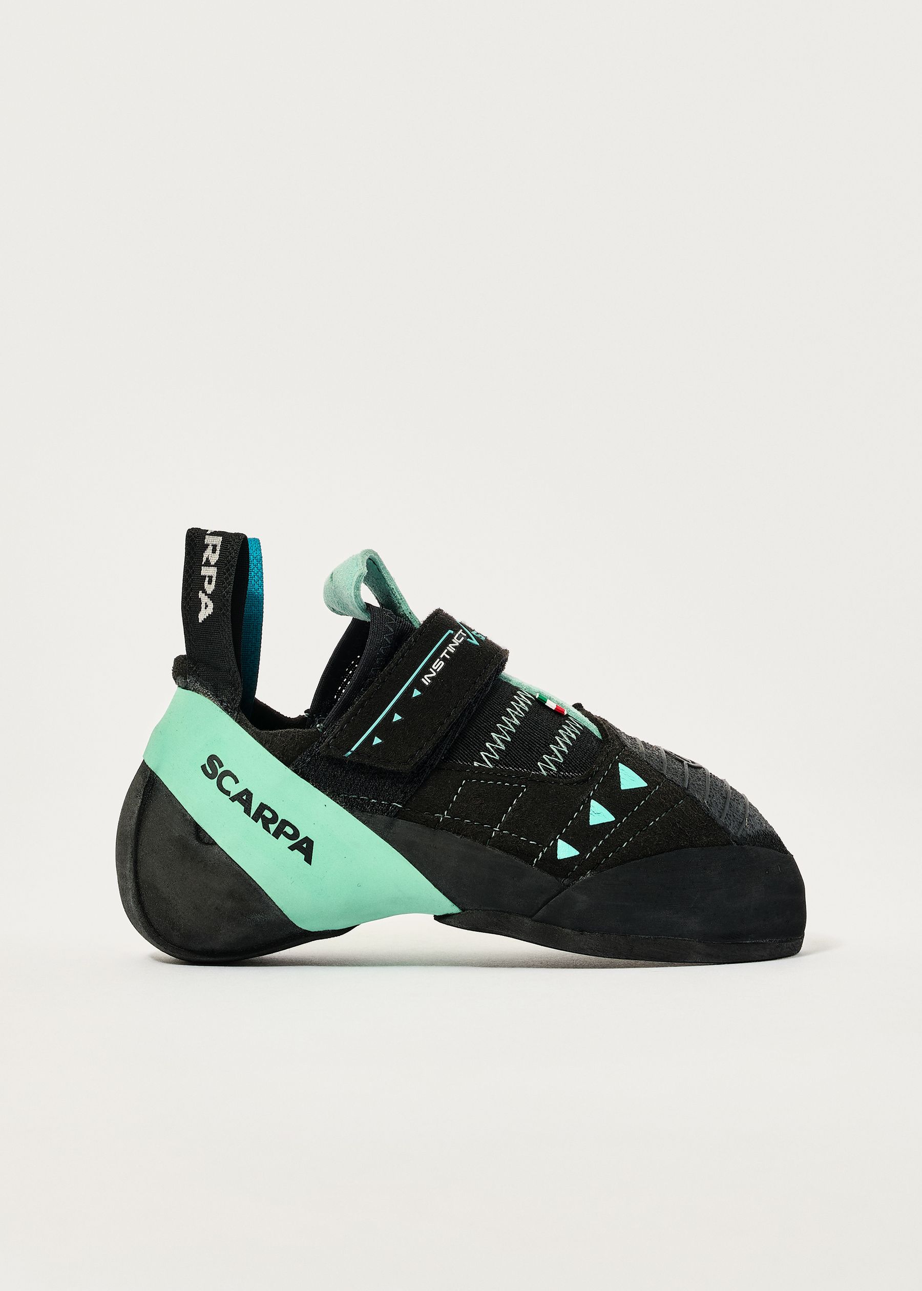 Image - 1 - Instinct VS Climbing Shoes