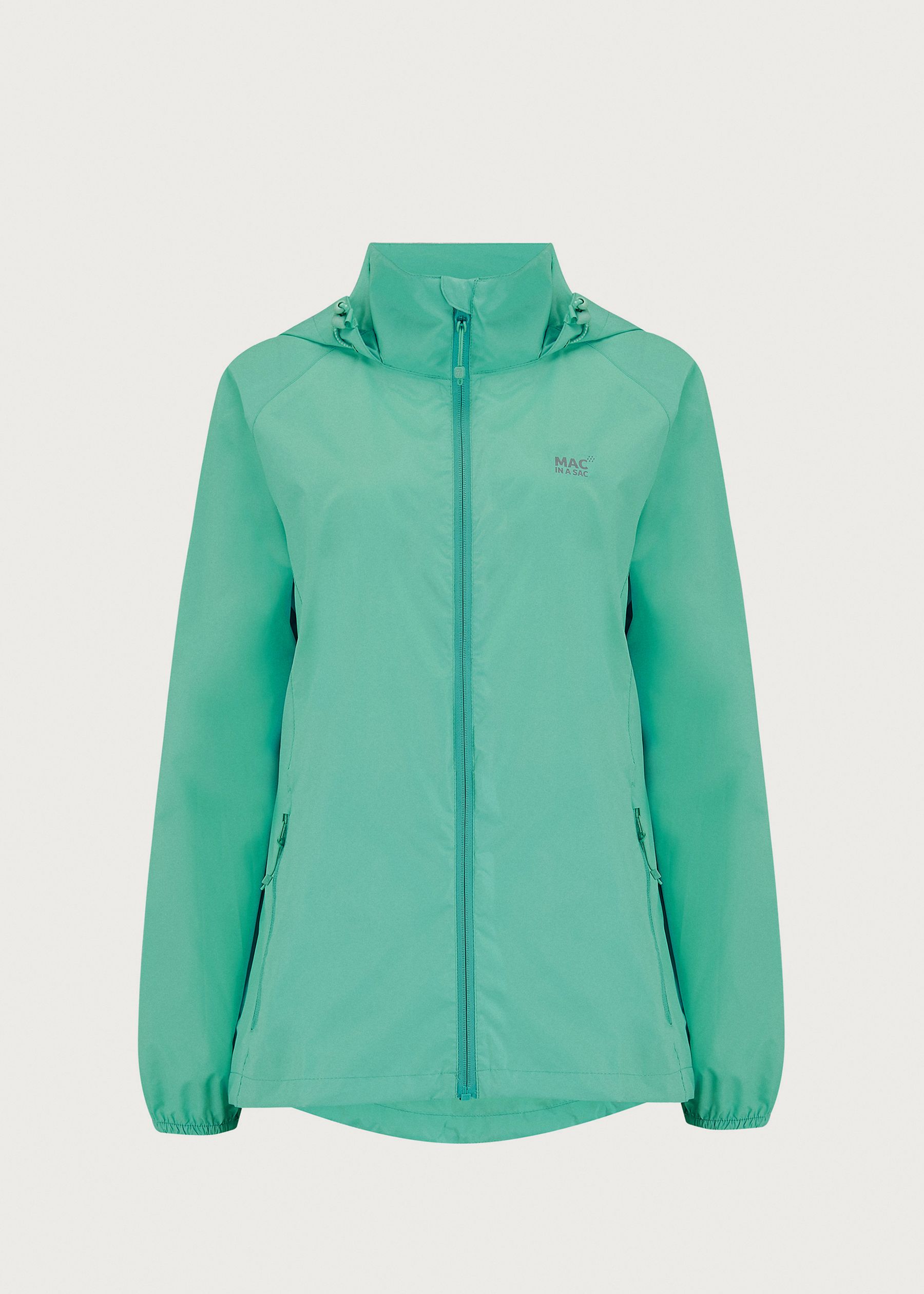 Image - 1 - MIAS Origin Mac Jacket
