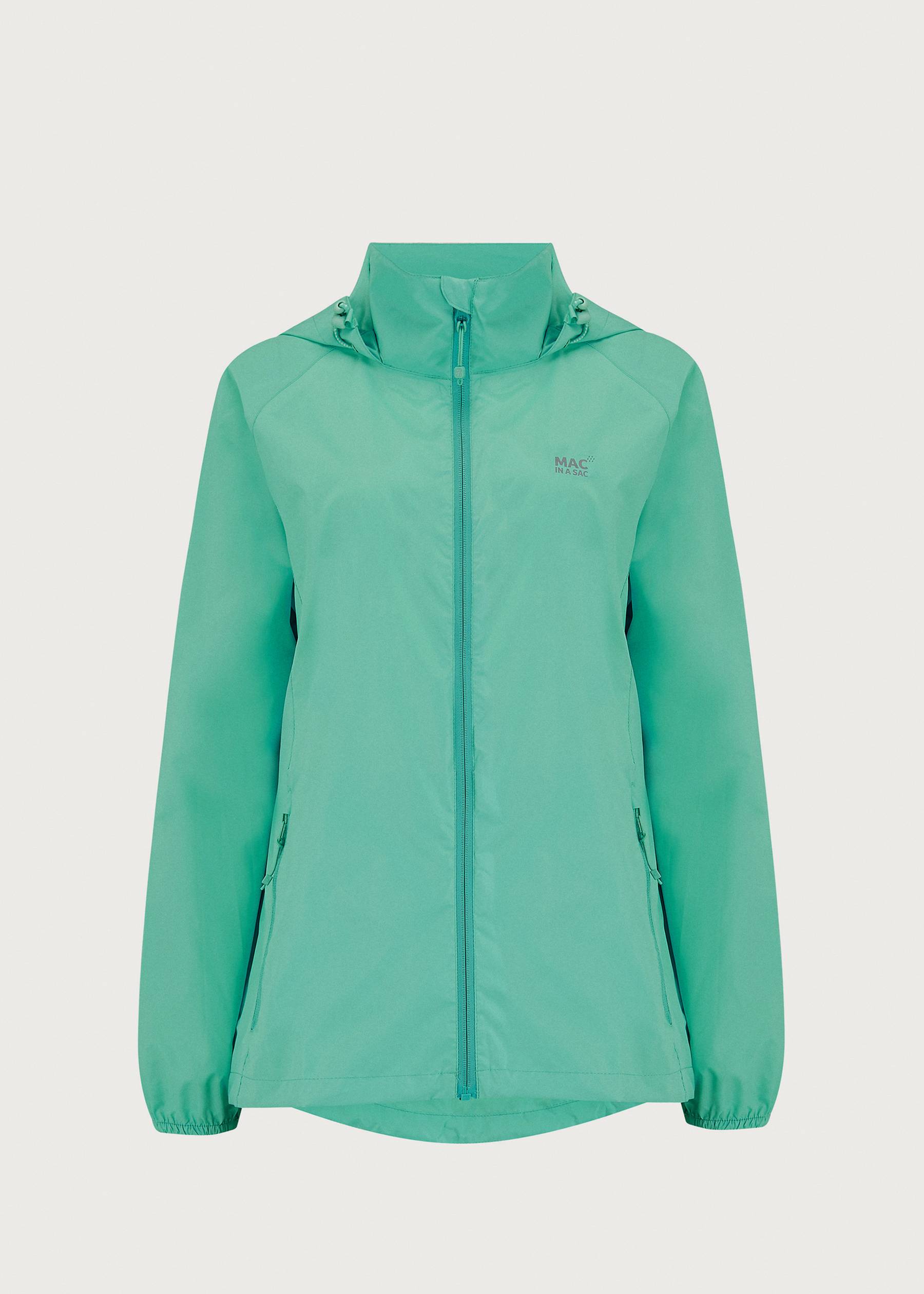 Image - 3 - MIAS Origin Mac Jacket