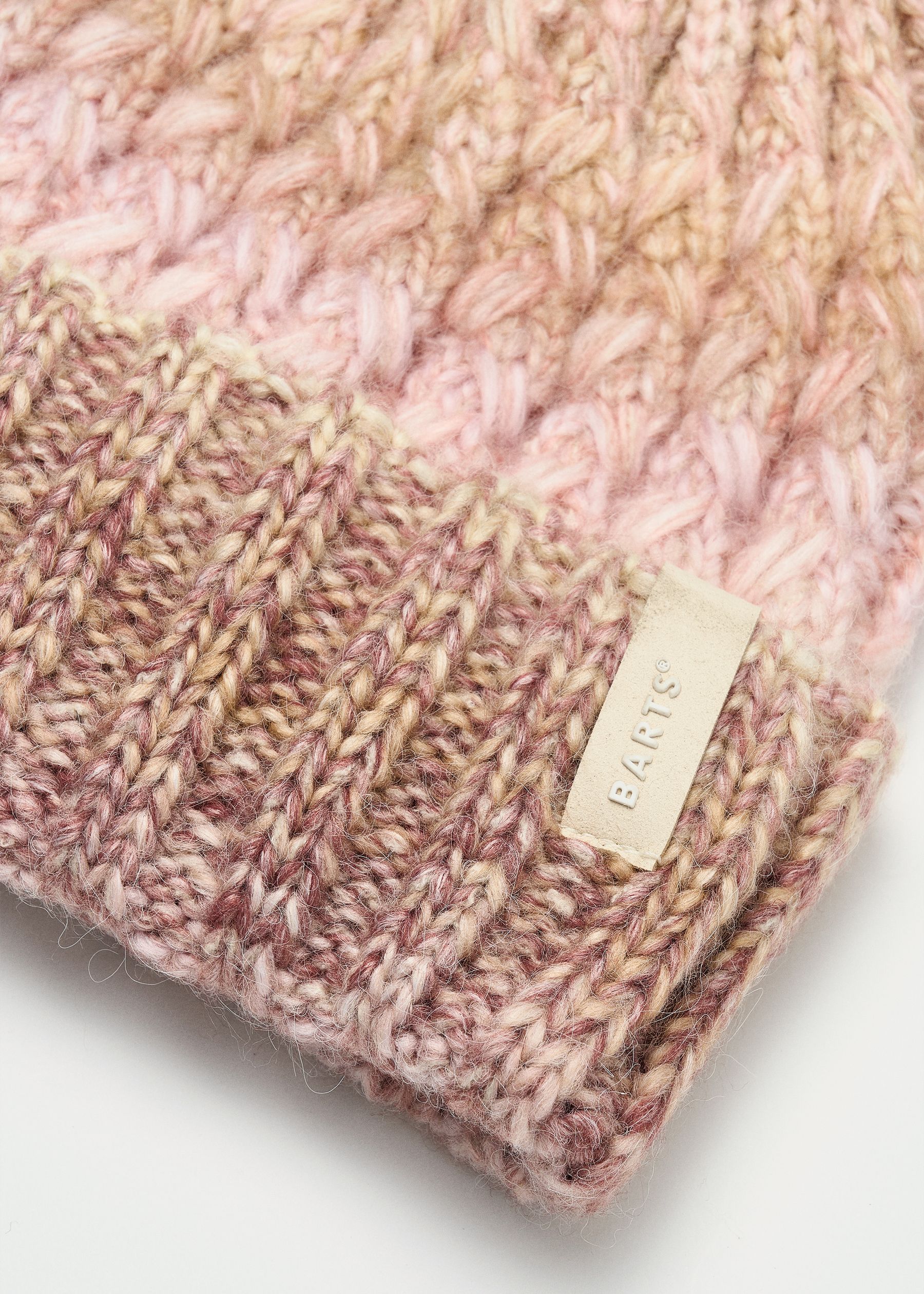 Image - 3 - Catbird Beanie