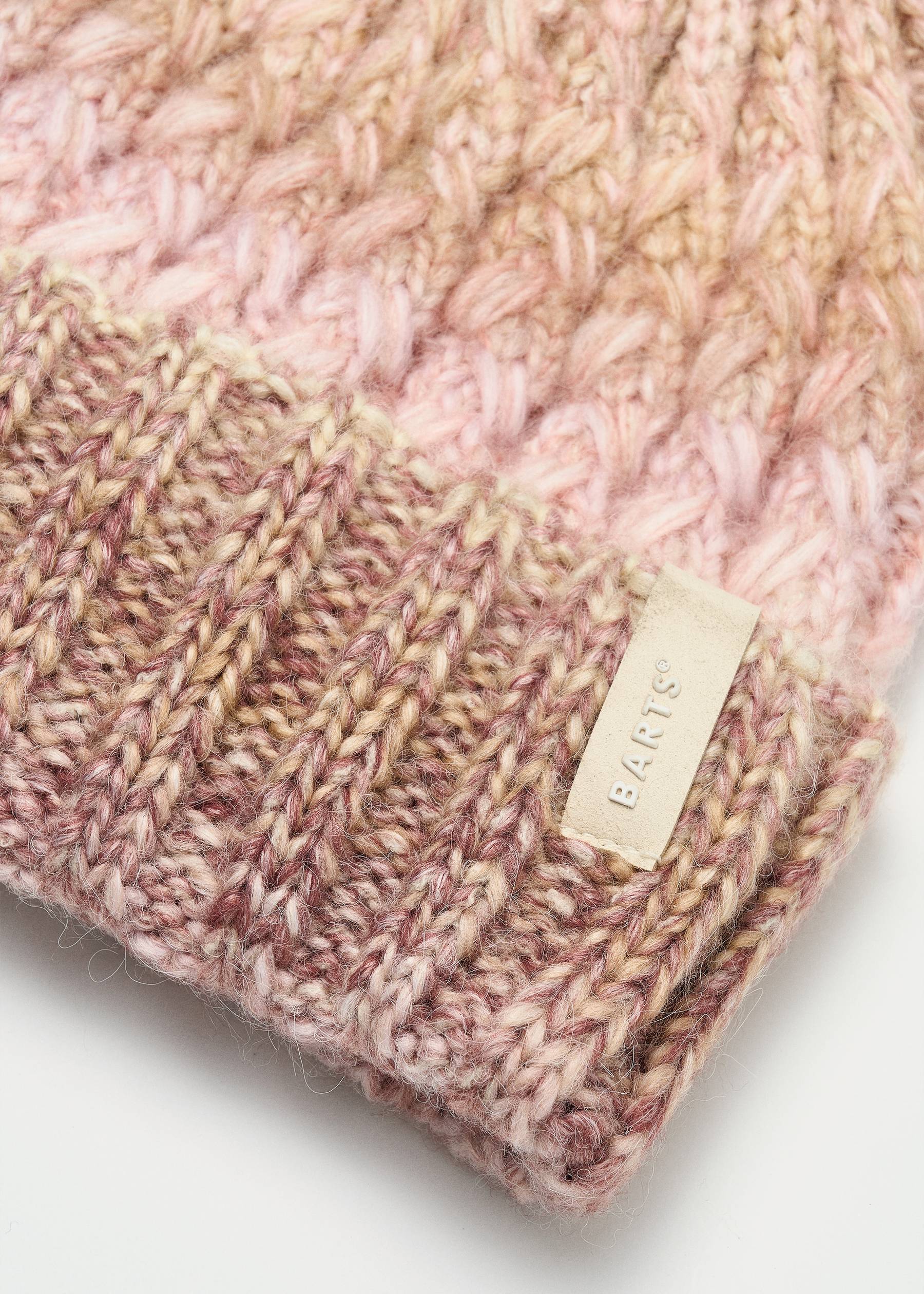 Image - 3 - Catbird Beanie
