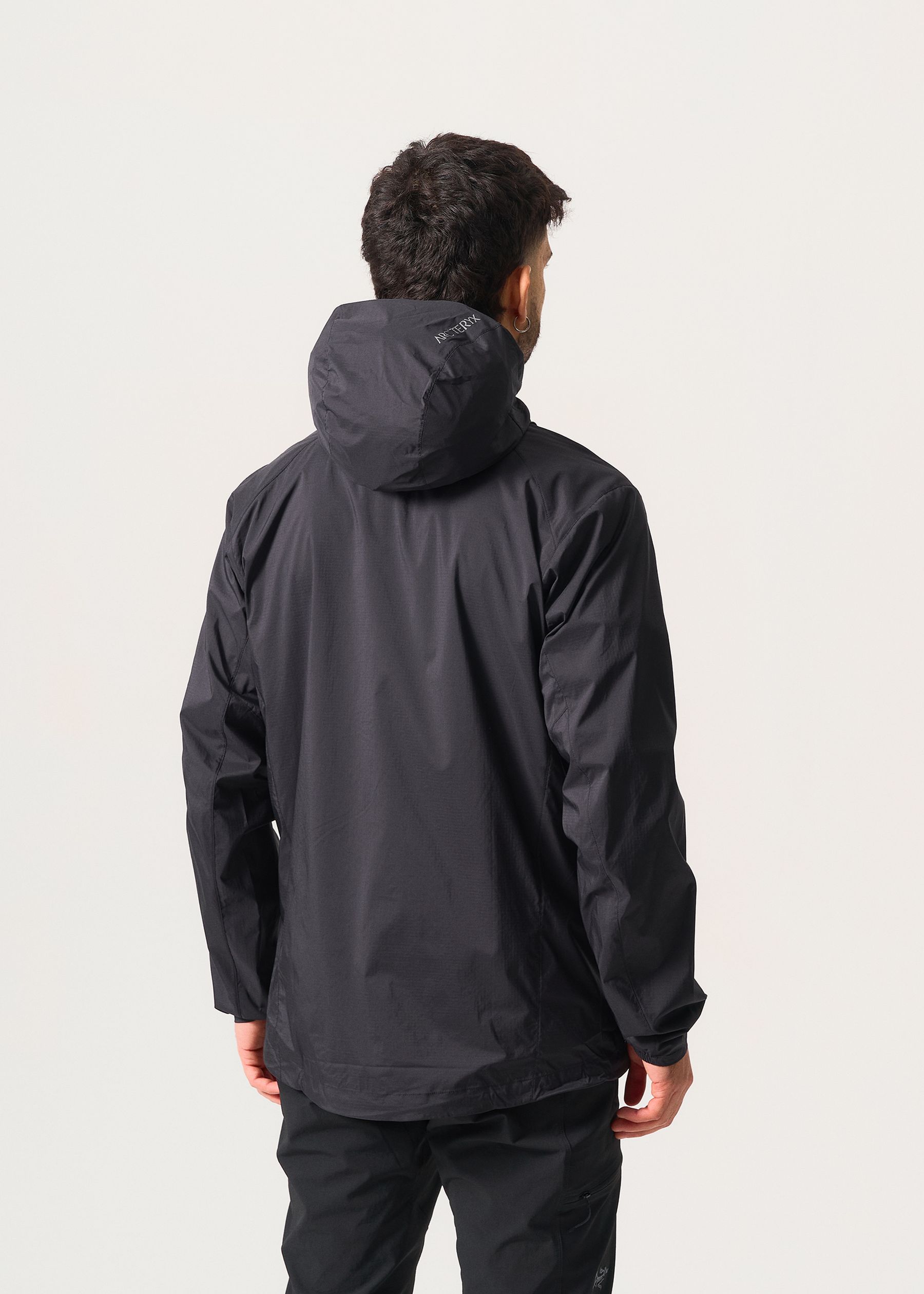 Image - 3 - Squamish Hoody