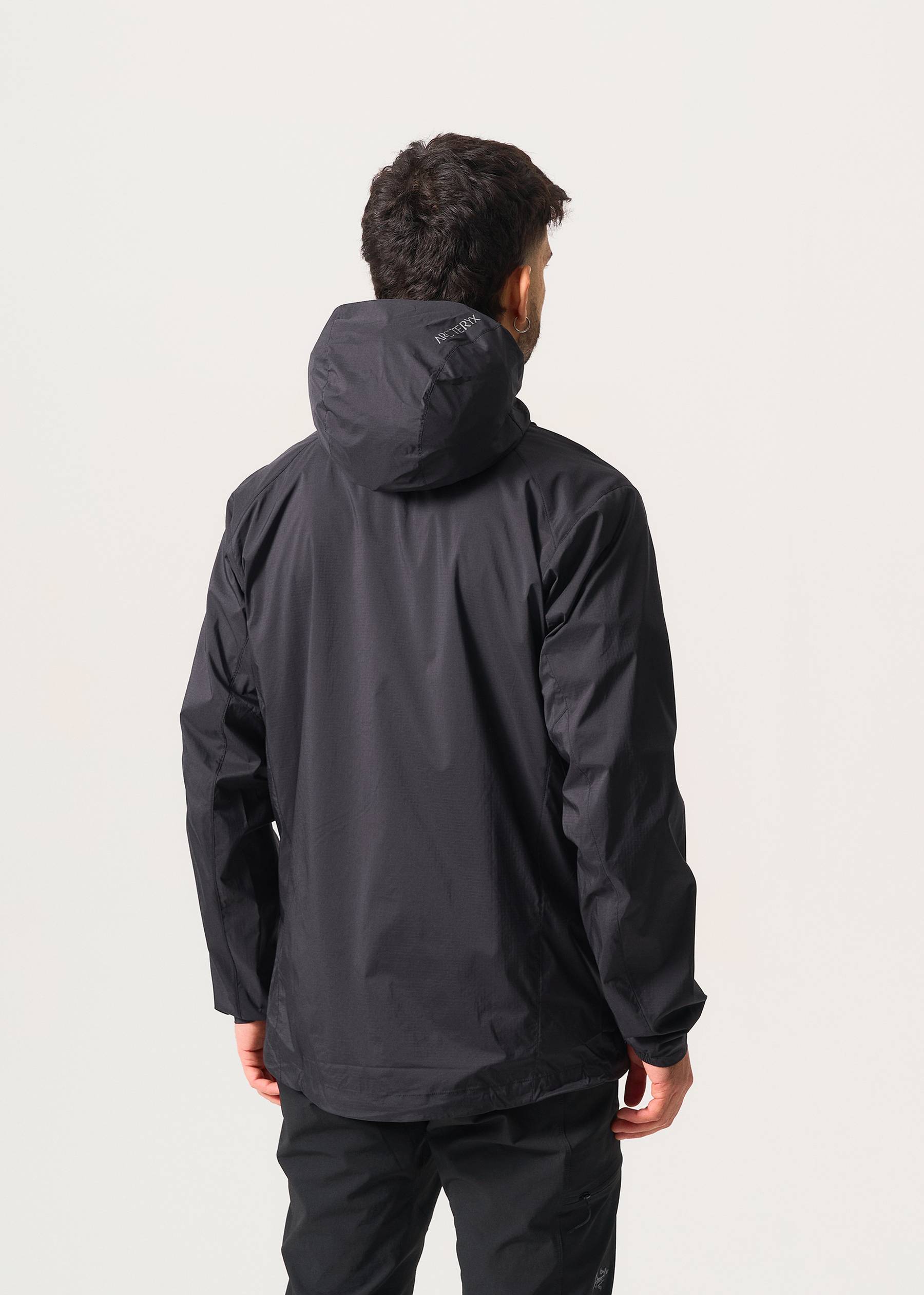 Image - 3 - Squamish Hoody
