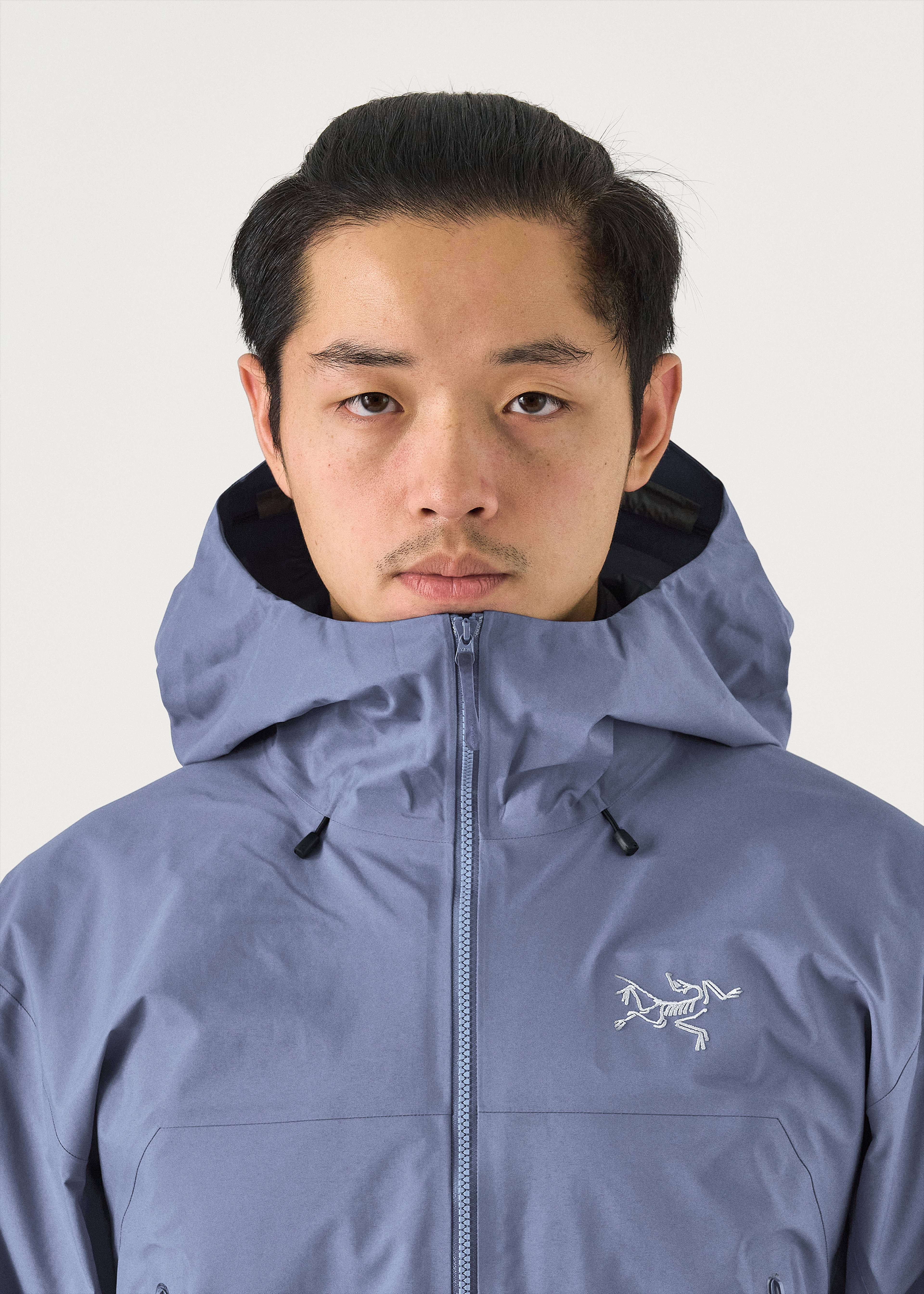 Arc'teryx Beta SL GORE-TEX Jacket