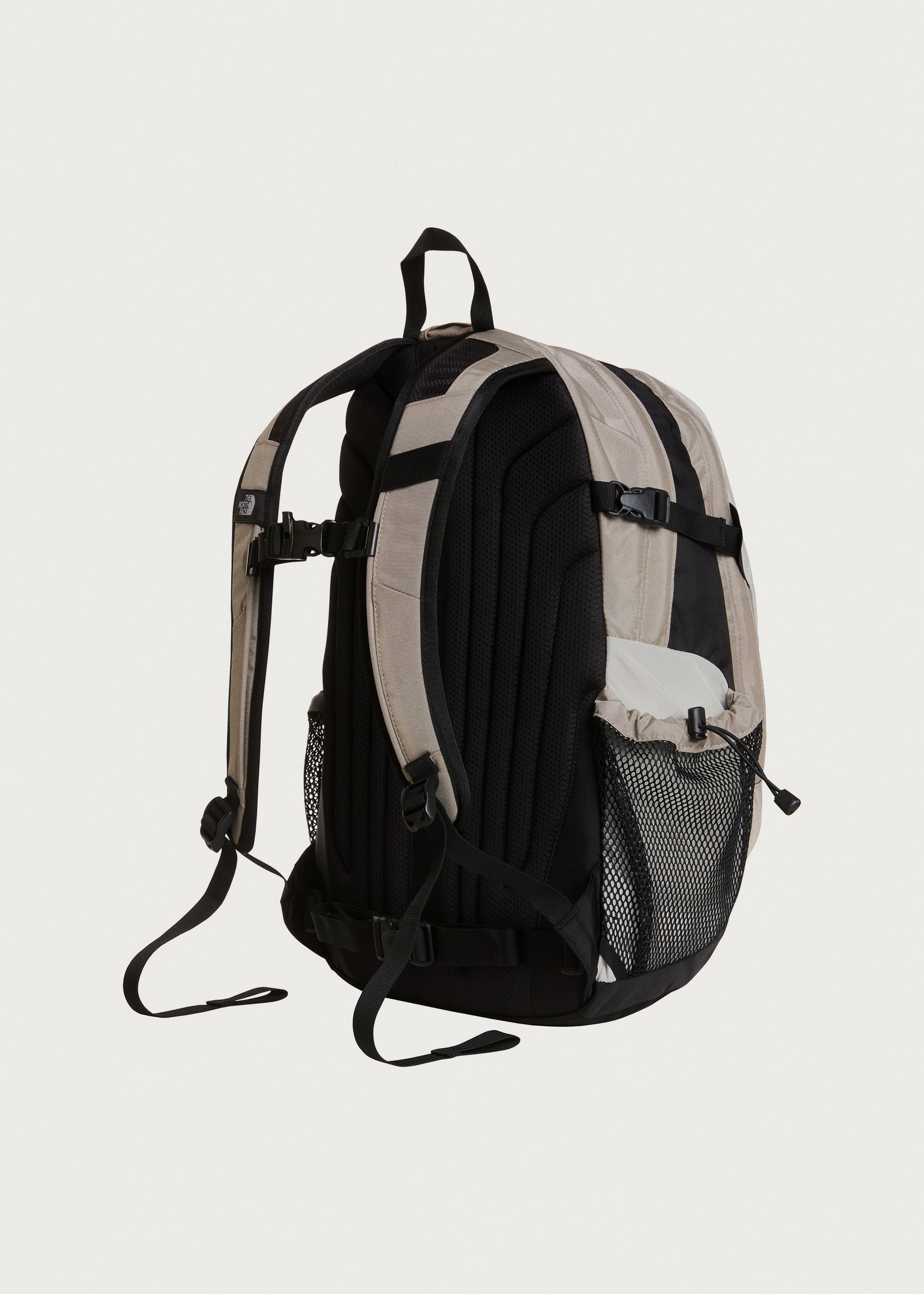 Image - 2 - Hot Shot SE Backpack