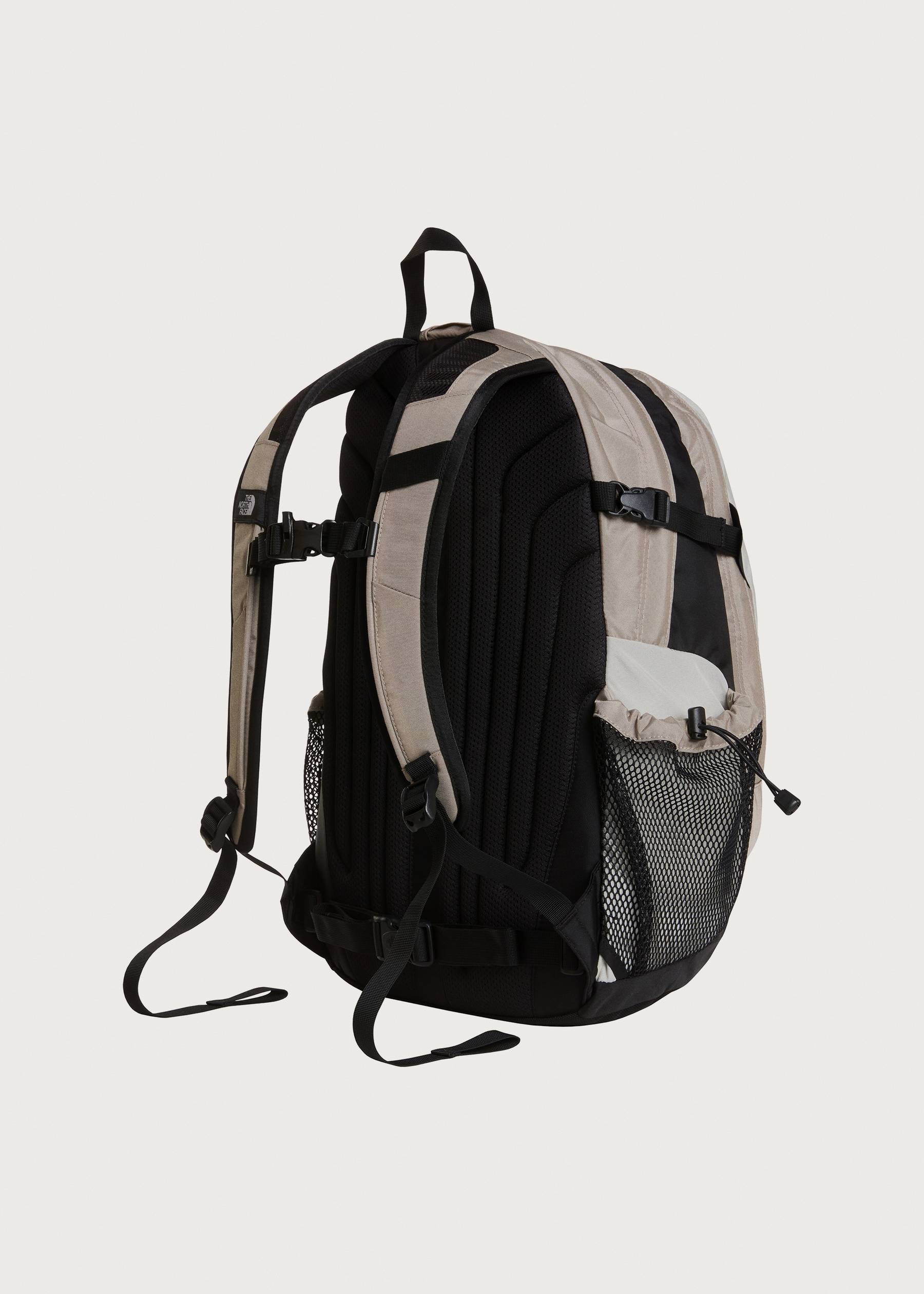 Image - 2 - Hot Shot SE Backpack