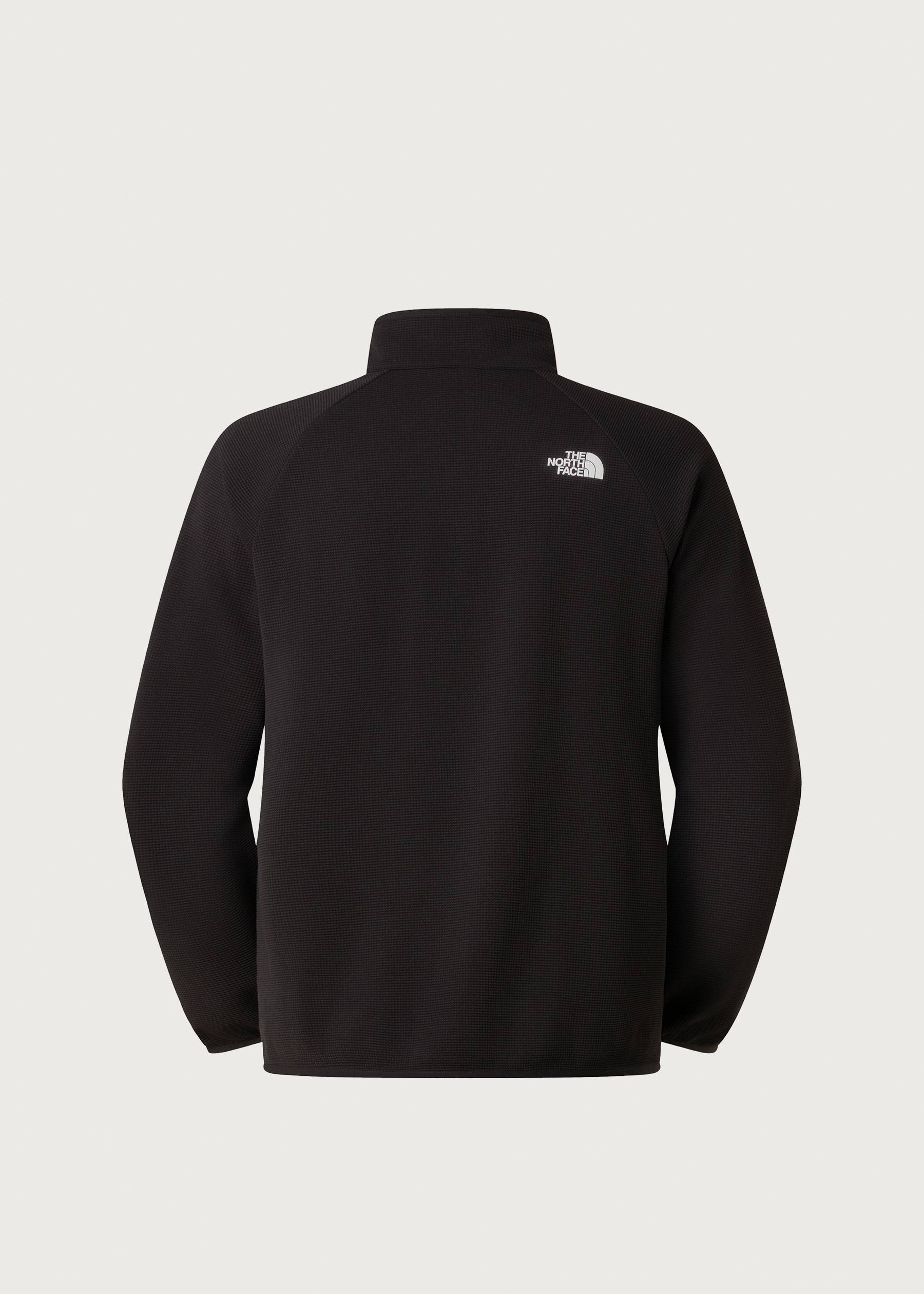 Image - 2 - Packable Kecha Full Zip