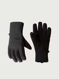 Apex Insulated Etip Gloves