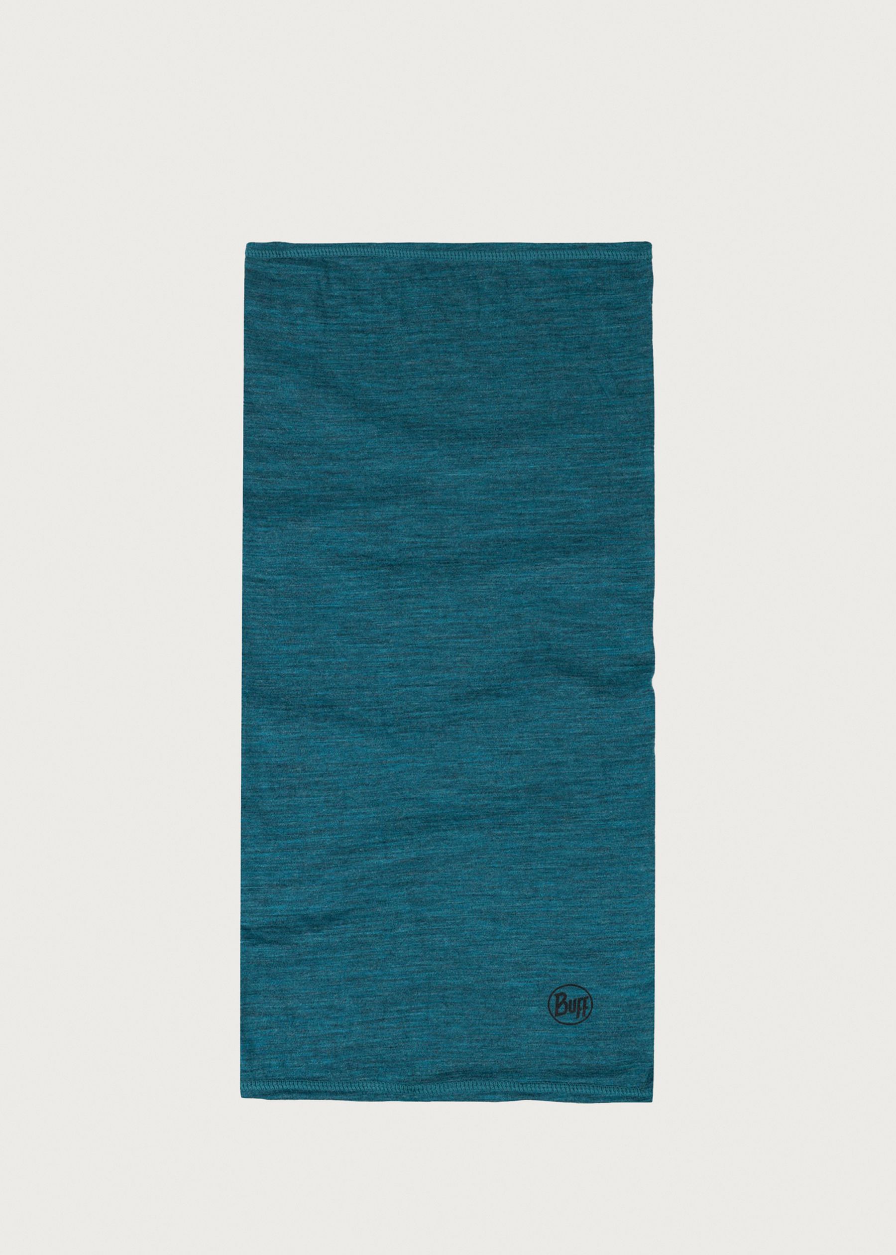 Image - 2 - Merino Lightweight Neck Warmer